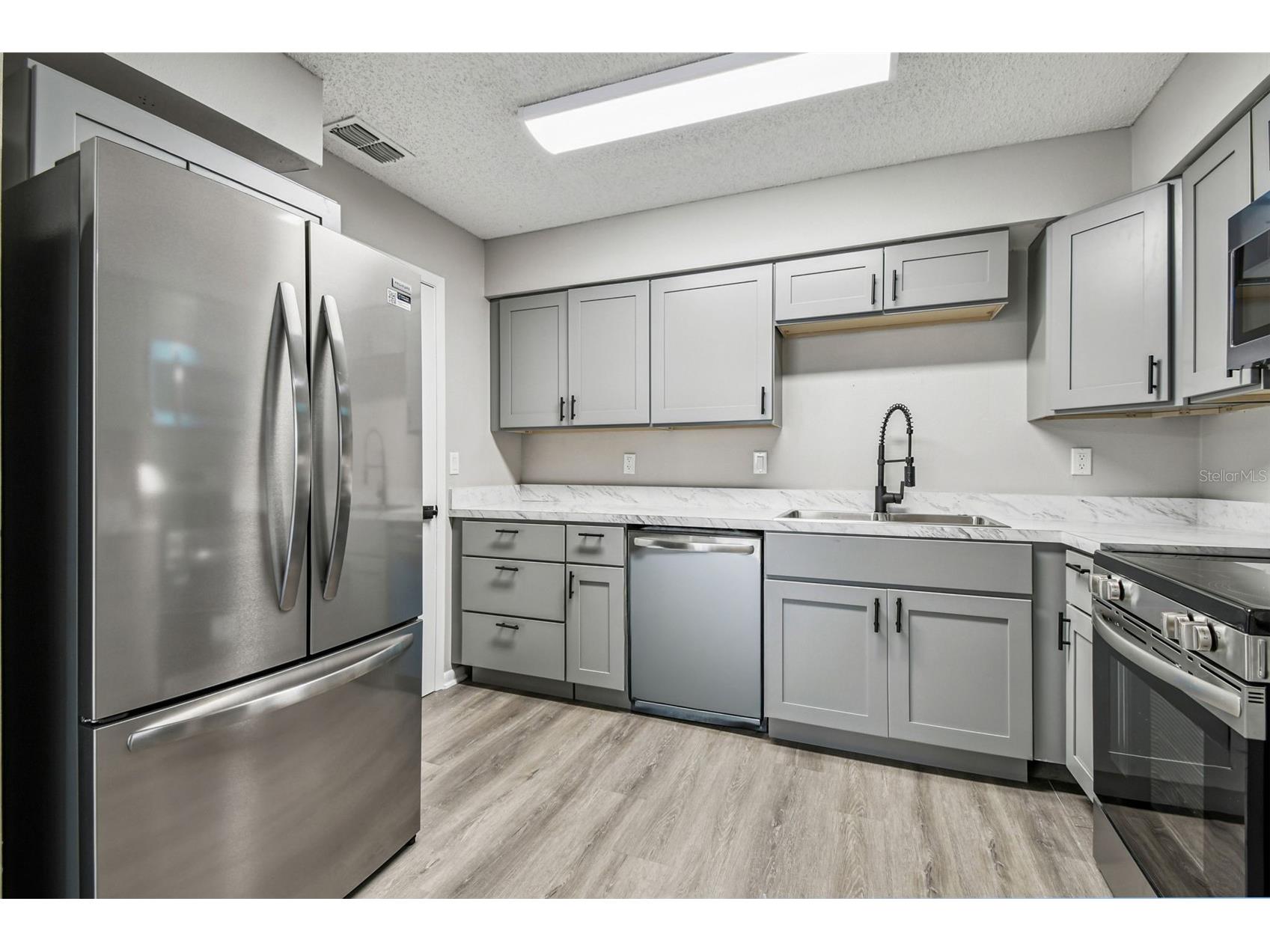 249 Granite Drive Lakeland FL 33809 TB8445166 image13