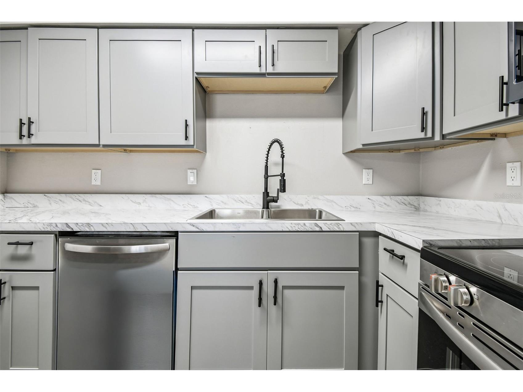 249 Granite Drive Lakeland FL 33809 TB8445166 image14