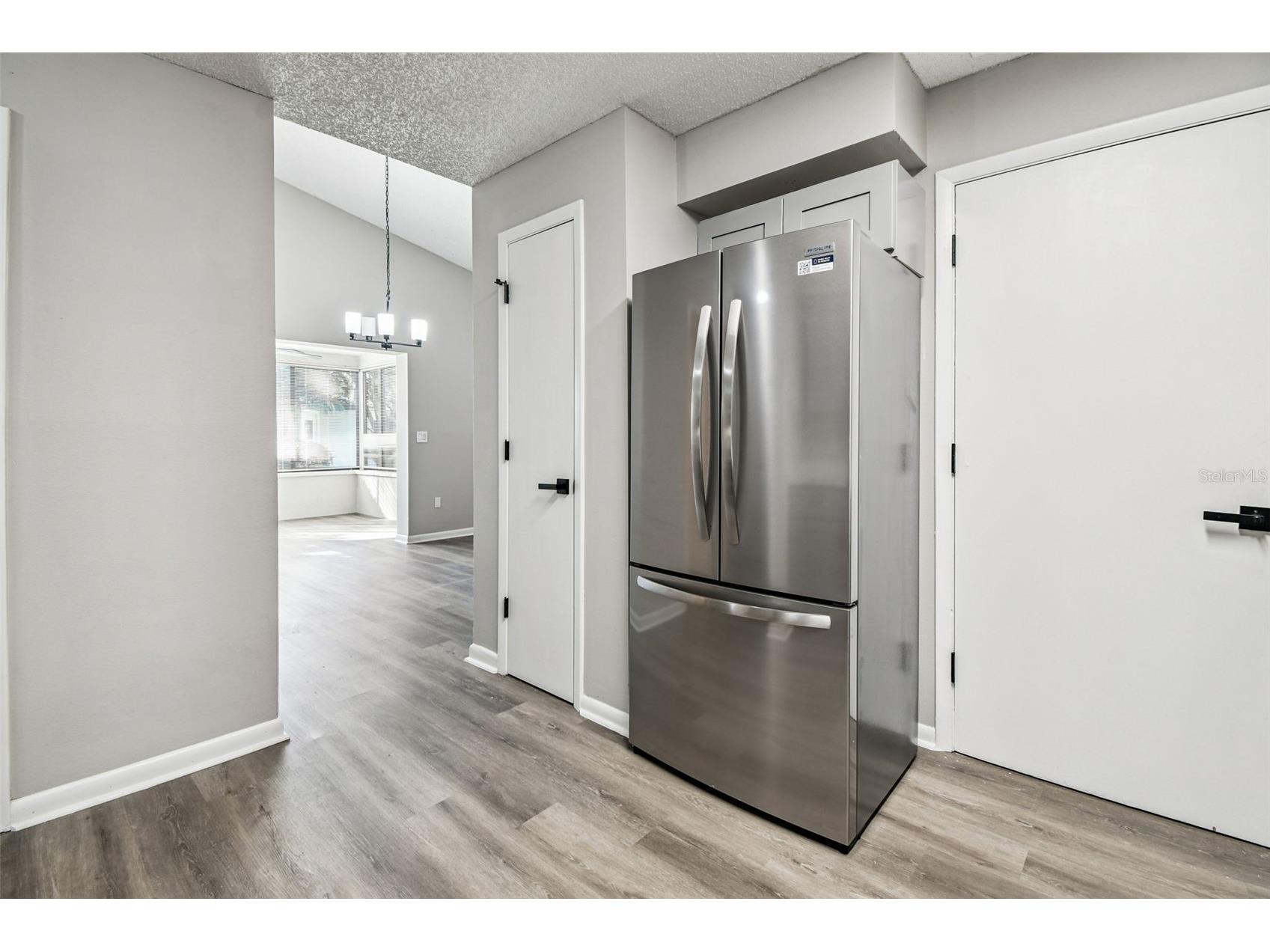 249 Granite Drive Lakeland FL 33809 TB8445166 image15