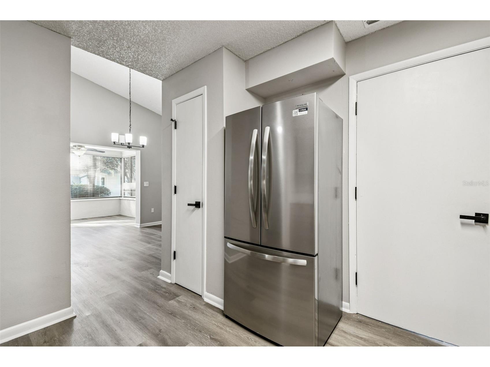 249 Granite Drive Lakeland FL 33809 TB8445166 image16