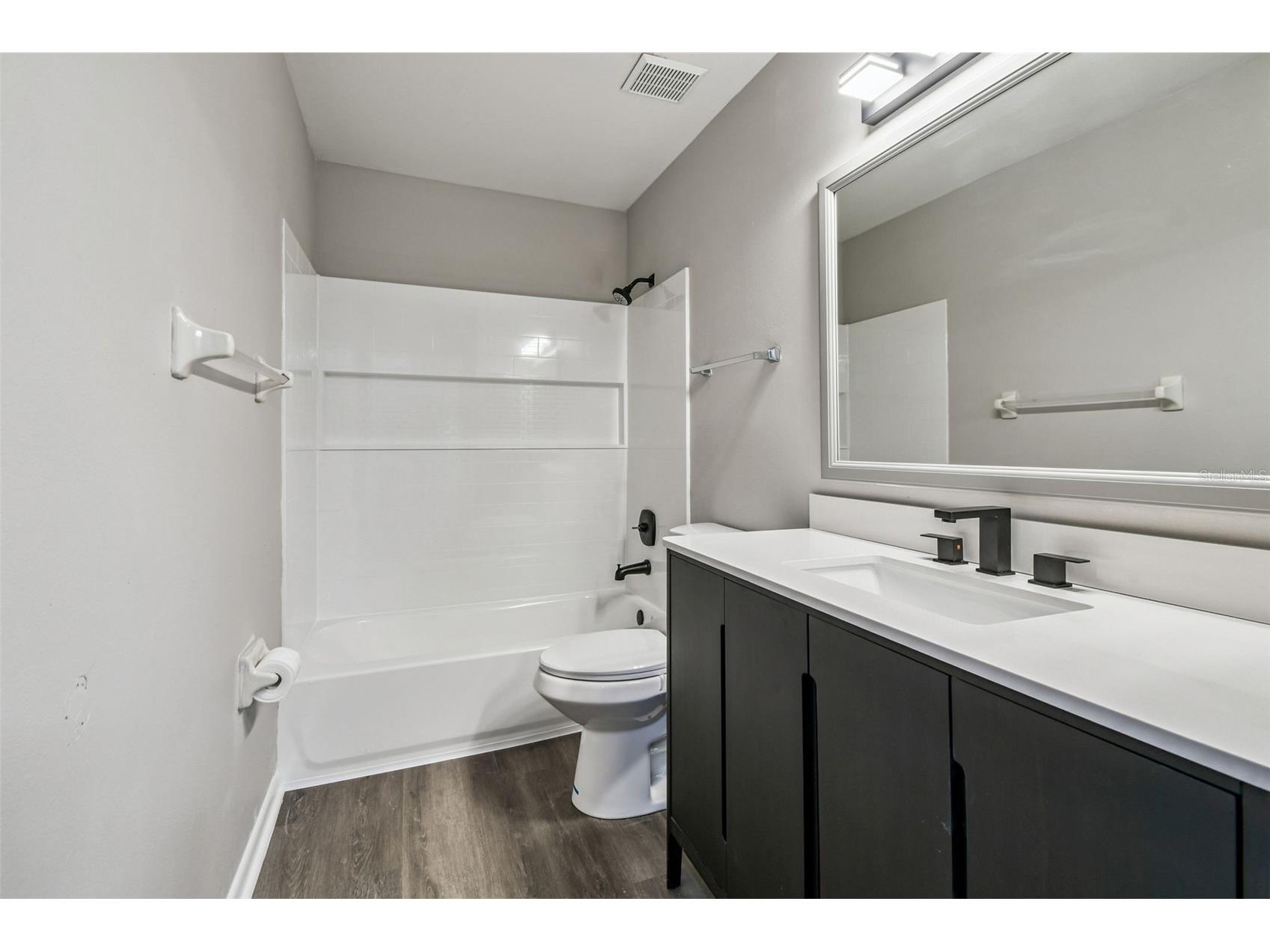 249 Granite Drive Lakeland FL 33809 TB8445166 image17