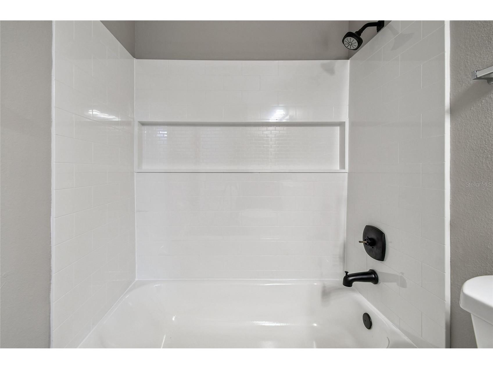 249 Granite Drive Lakeland FL 33809 TB8445166 image18