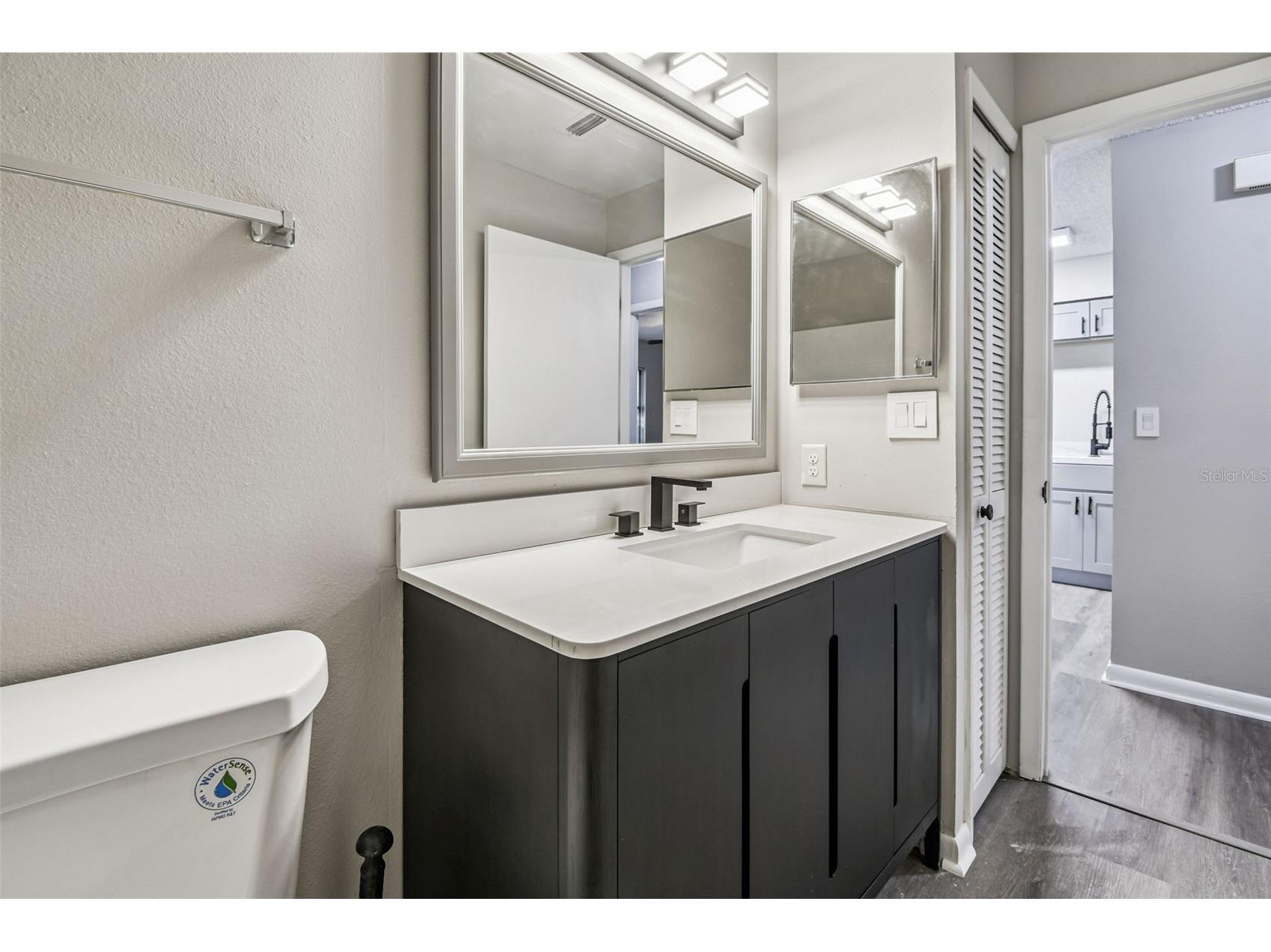 249 Granite Drive Lakeland FL 33809 TB8445166 image19