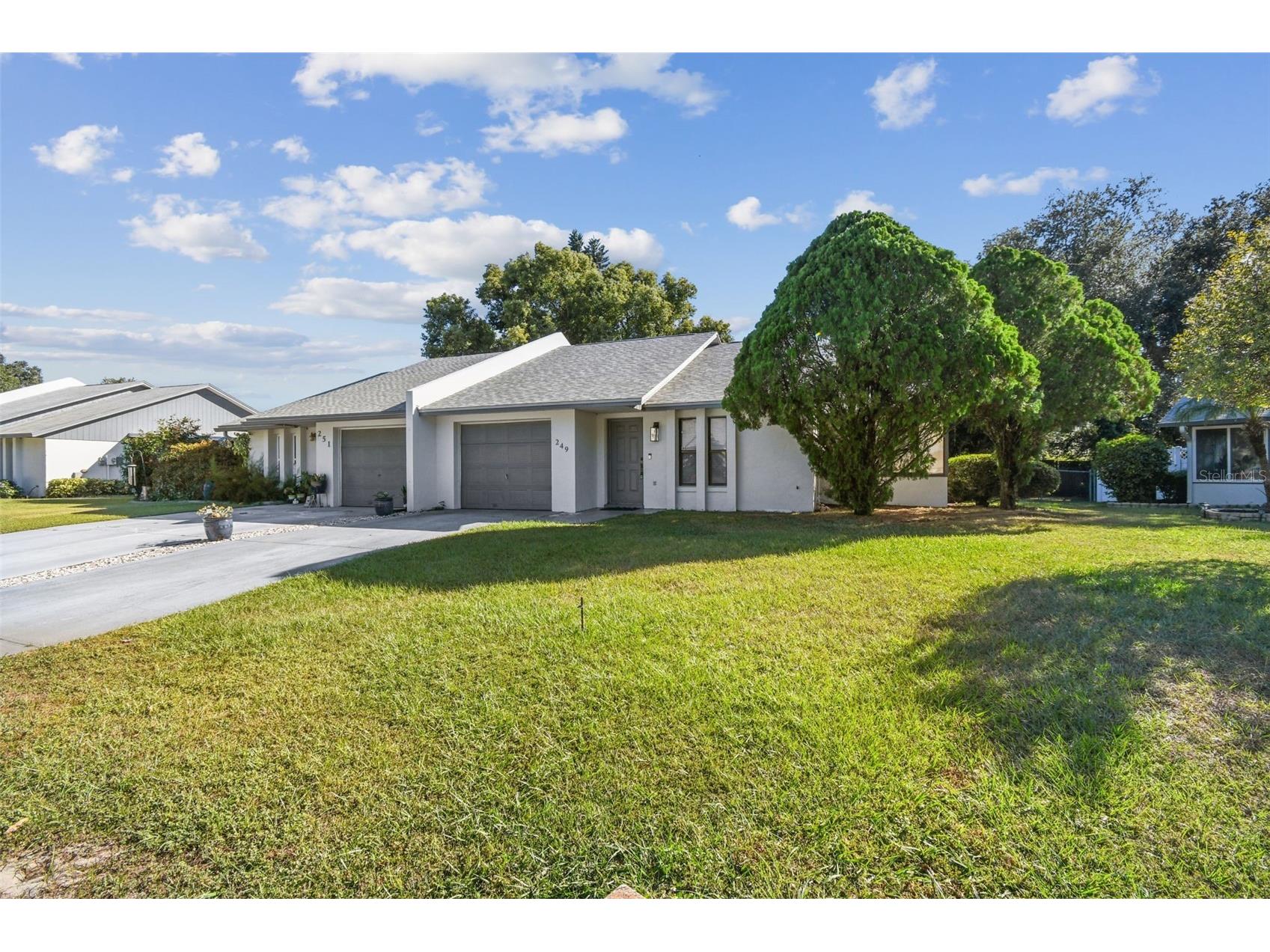 249 Granite Drive Lakeland FL 33809 TB8445166 image2