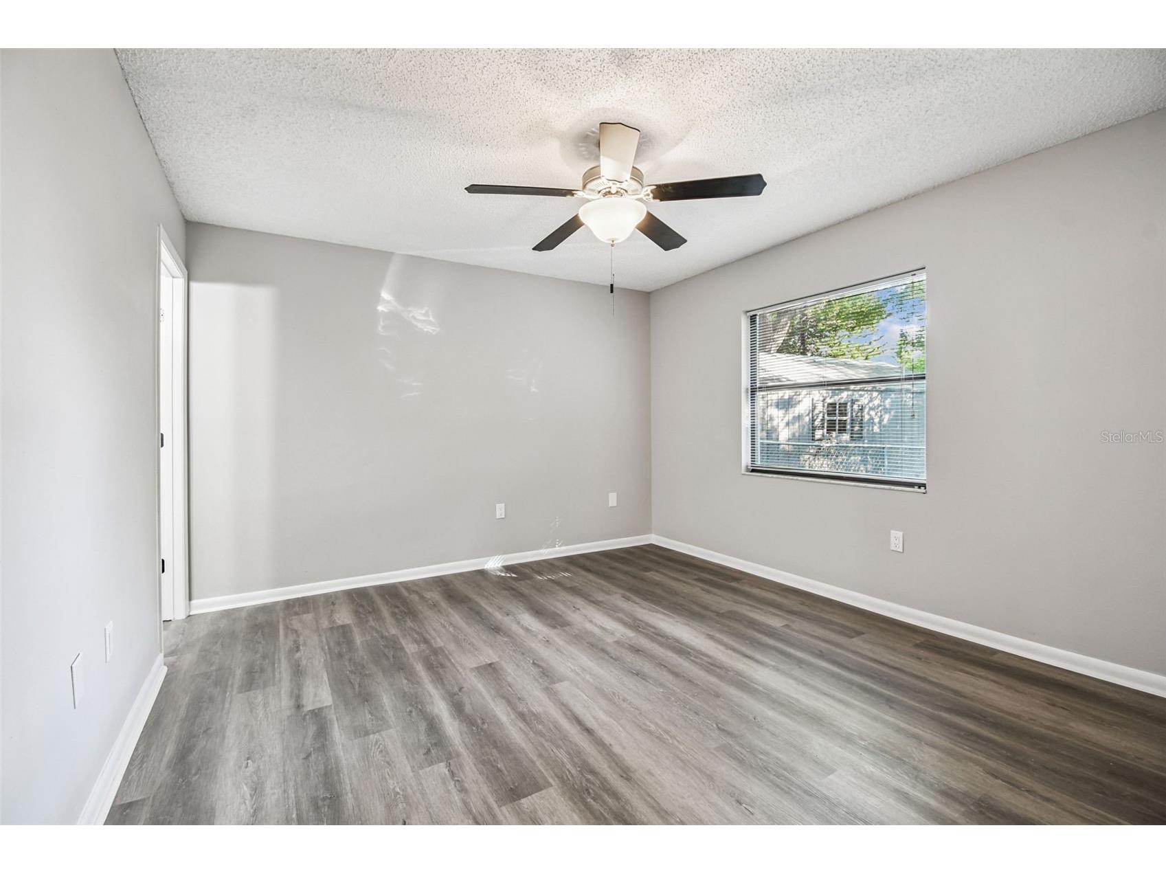 249 Granite Drive Lakeland FL 33809 TB8445166 image20