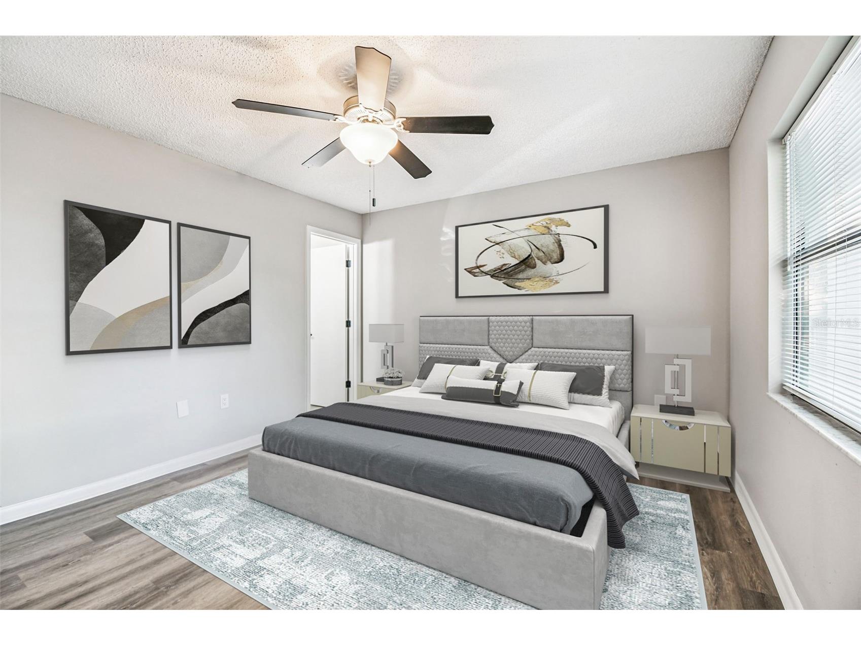 249 Granite Drive Lakeland FL 33809 TB8445166 image21