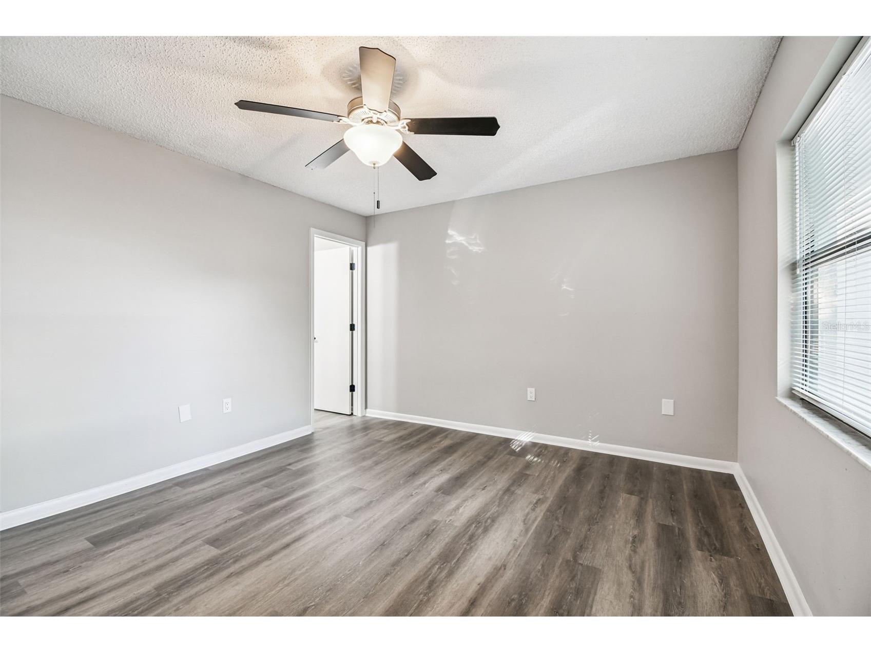 249 Granite Drive Lakeland FL 33809 TB8445166 image22