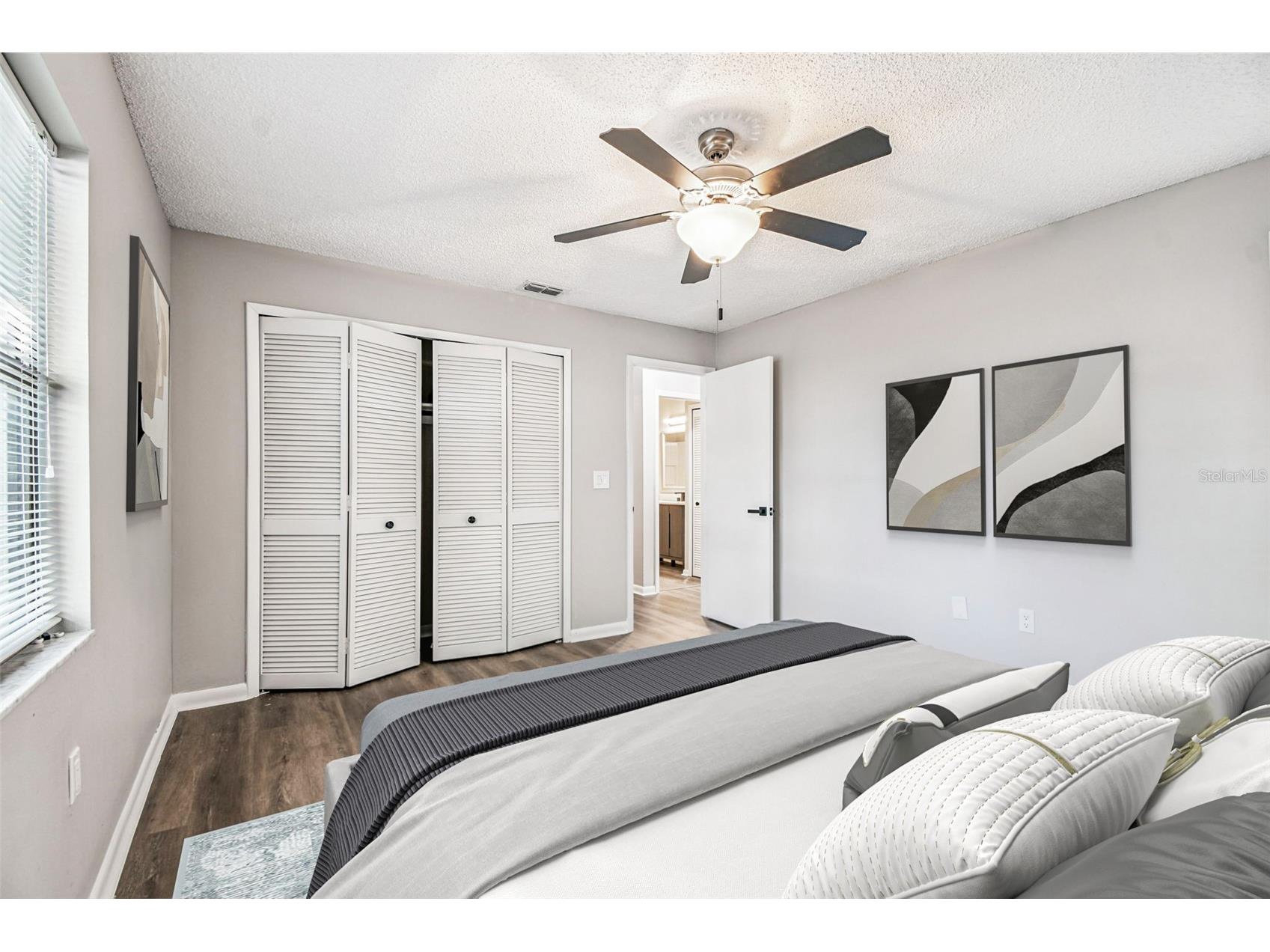 249 Granite Drive Lakeland FL 33809 TB8445166 image23