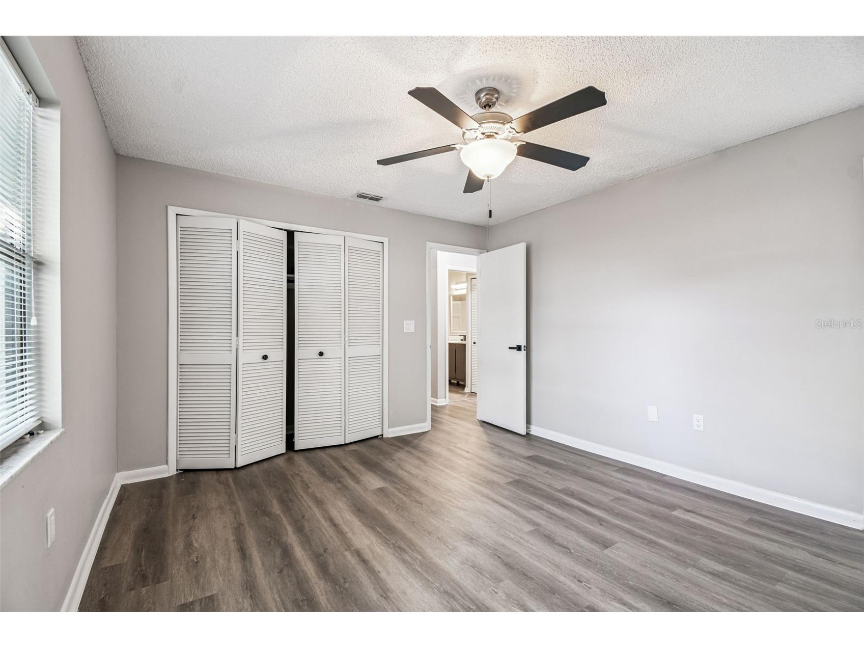 249 Granite Drive Lakeland FL 33809 TB8445166 image24