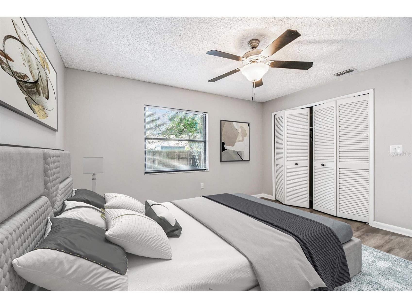 249 Granite Drive Lakeland FL 33809 TB8445166 image25