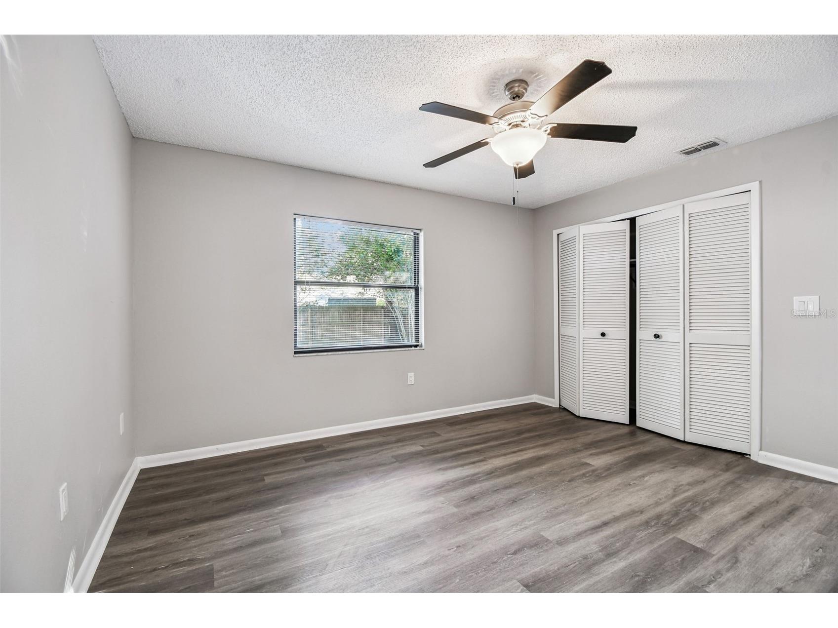 249 Granite Drive Lakeland FL 33809 TB8445166 image26