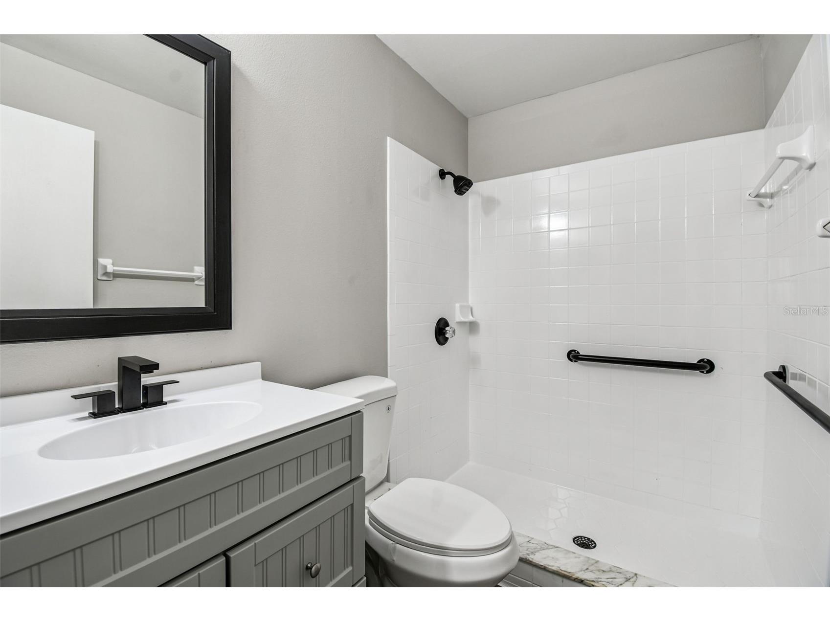 249 Granite Drive Lakeland FL 33809 TB8445166 image27