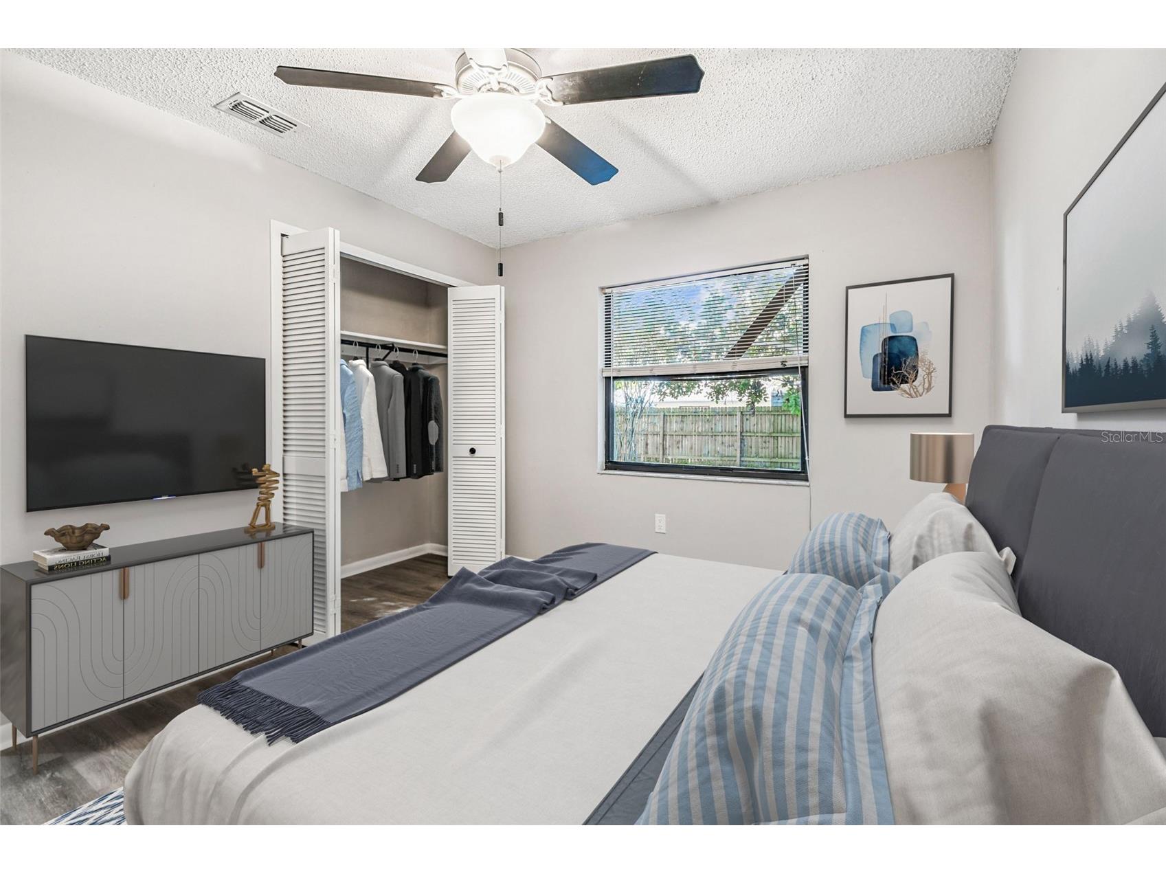 249 Granite Drive Lakeland FL 33809 TB8445166 image28