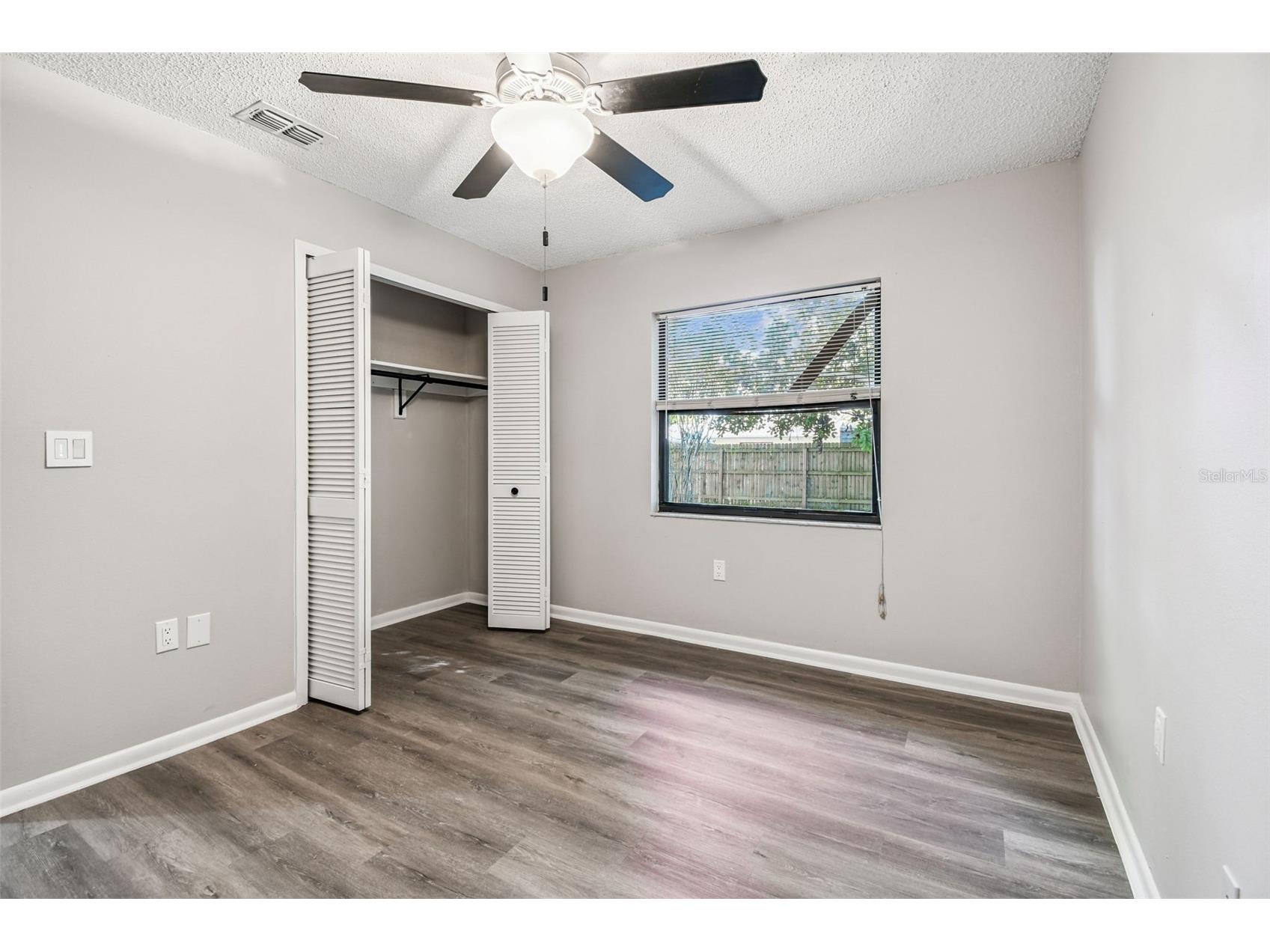 249 Granite Drive Lakeland FL 33809 TB8445166 image29