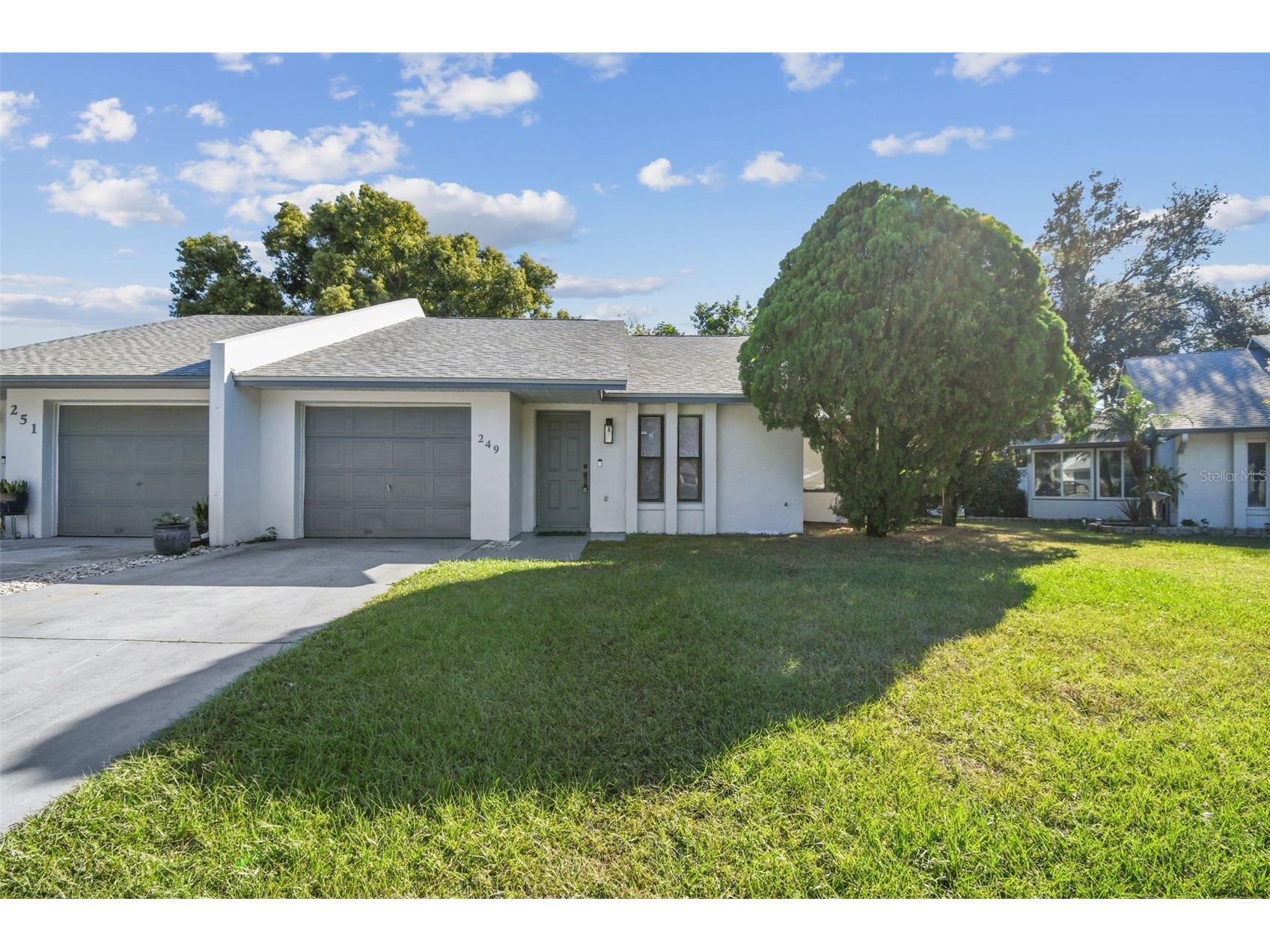 249 Granite Drive Lakeland FL 33809 TB8445166 image3