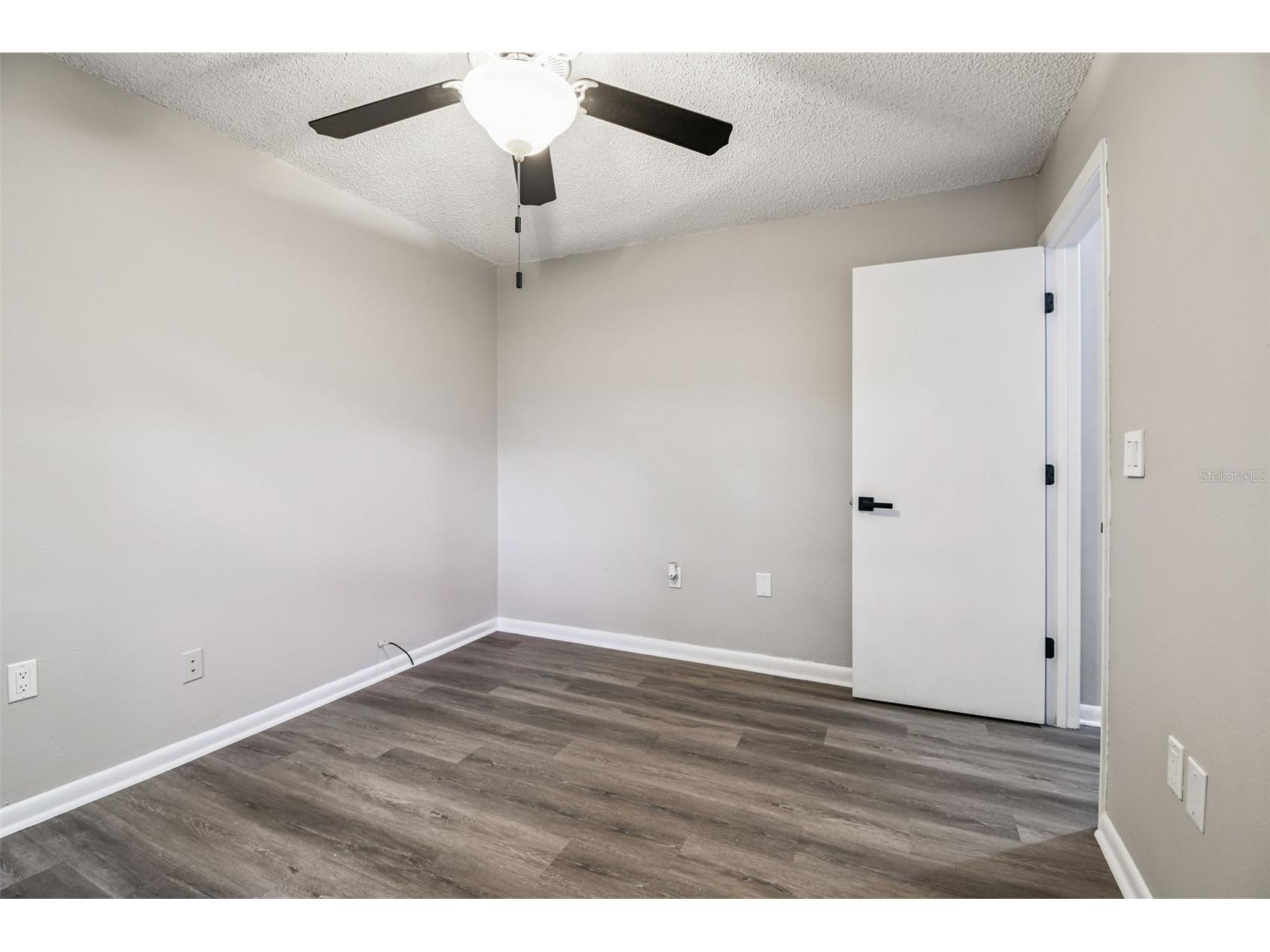 249 Granite Drive Lakeland FL 33809 TB8445166 image30