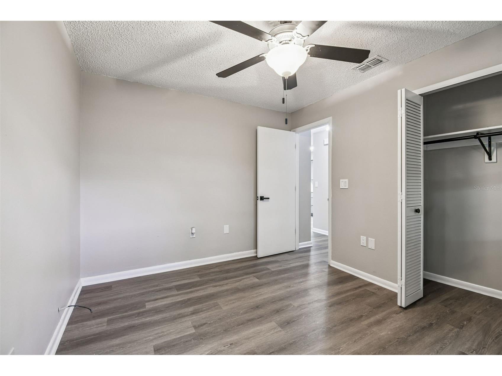 249 Granite Drive Lakeland FL 33809 TB8445166 image31