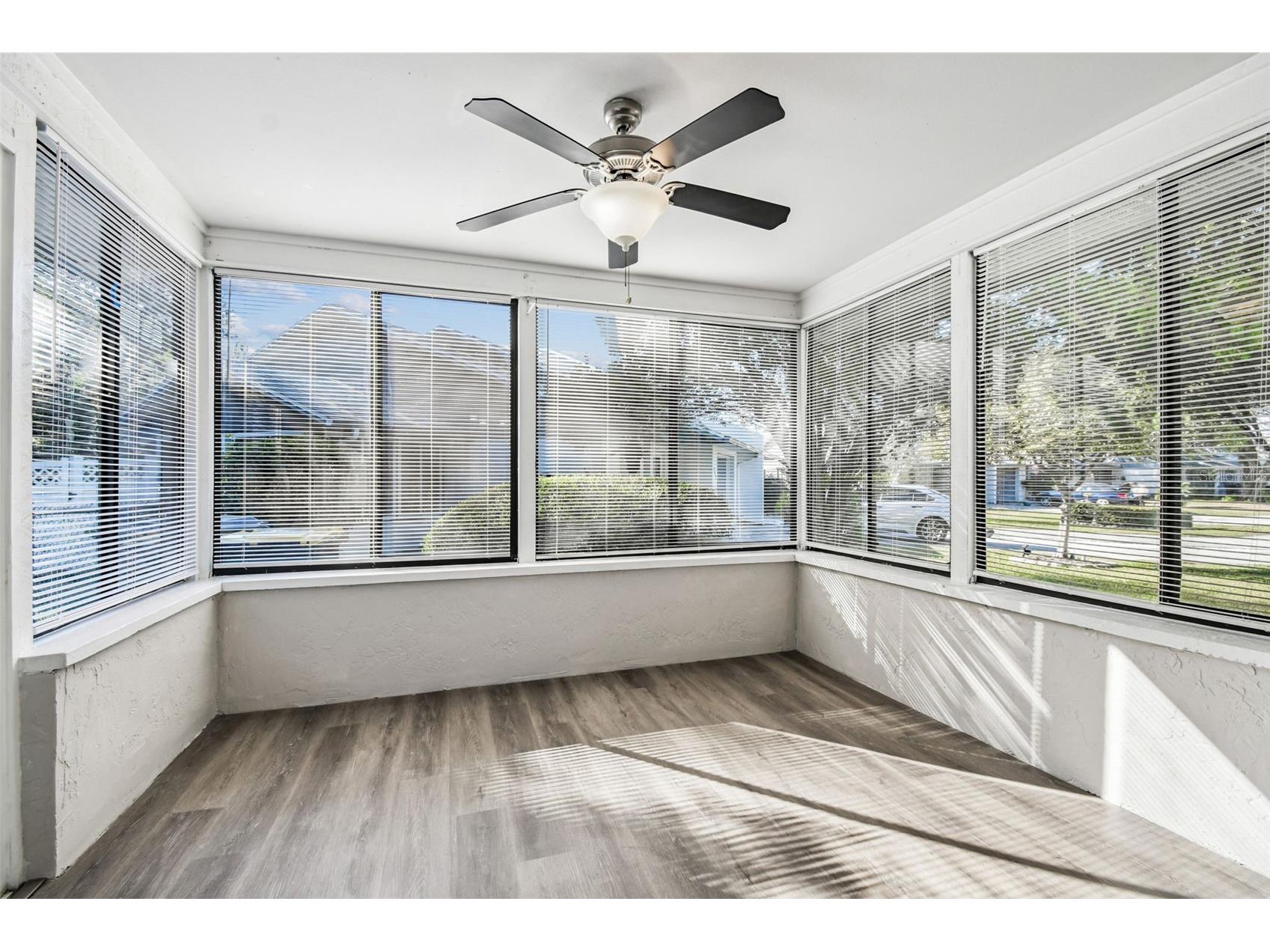 249 Granite Drive Lakeland FL 33809 TB8445166 image32