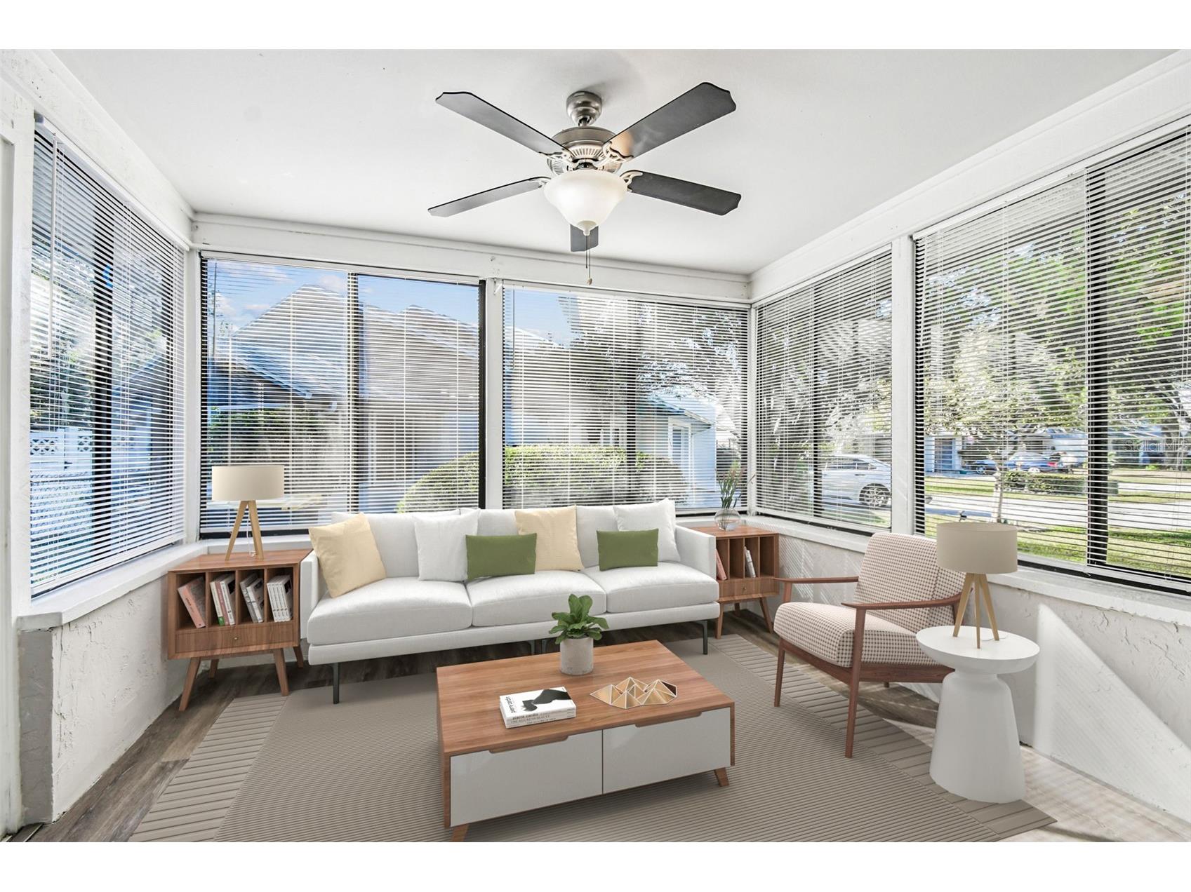 249 Granite Drive Lakeland FL 33809 TB8445166 image33