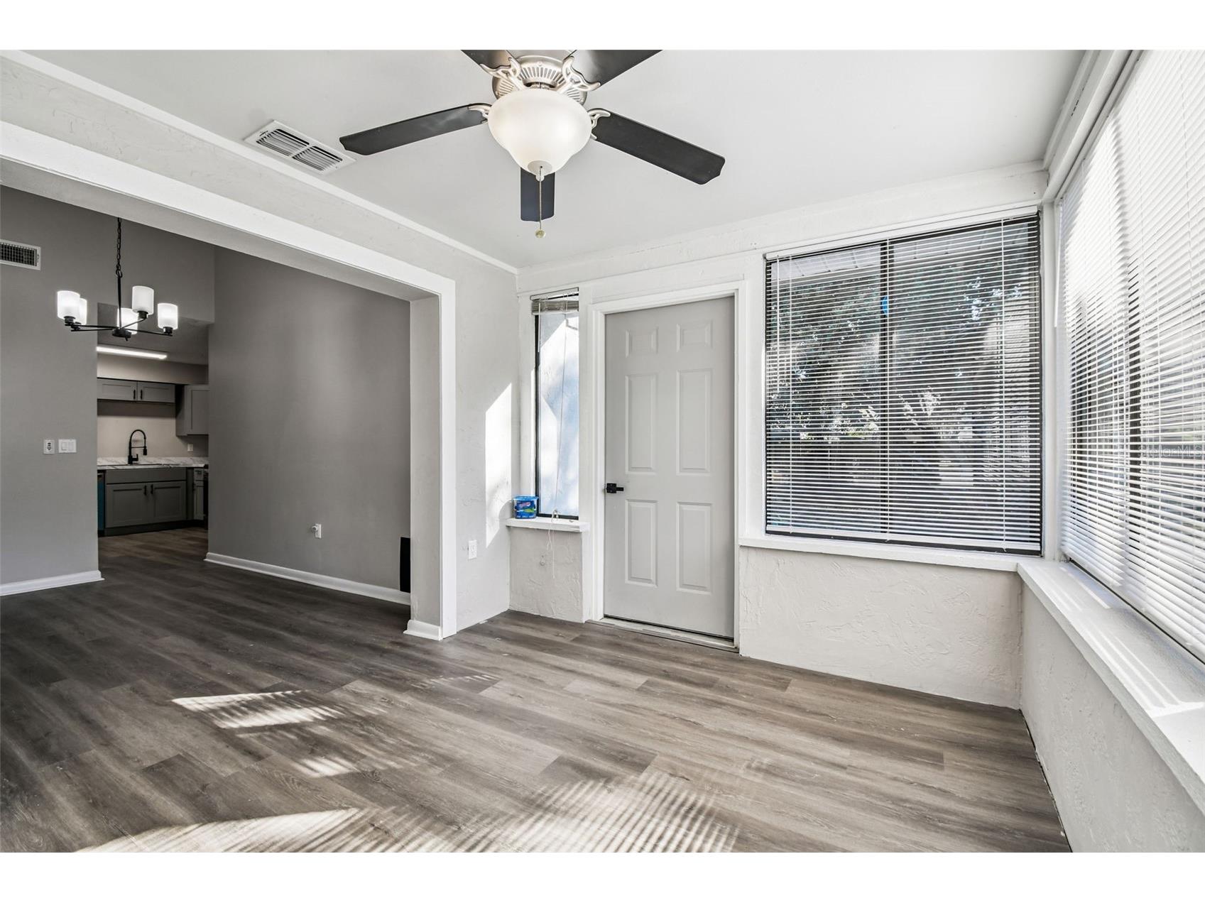 249 Granite Drive Lakeland FL 33809 TB8445166 image34