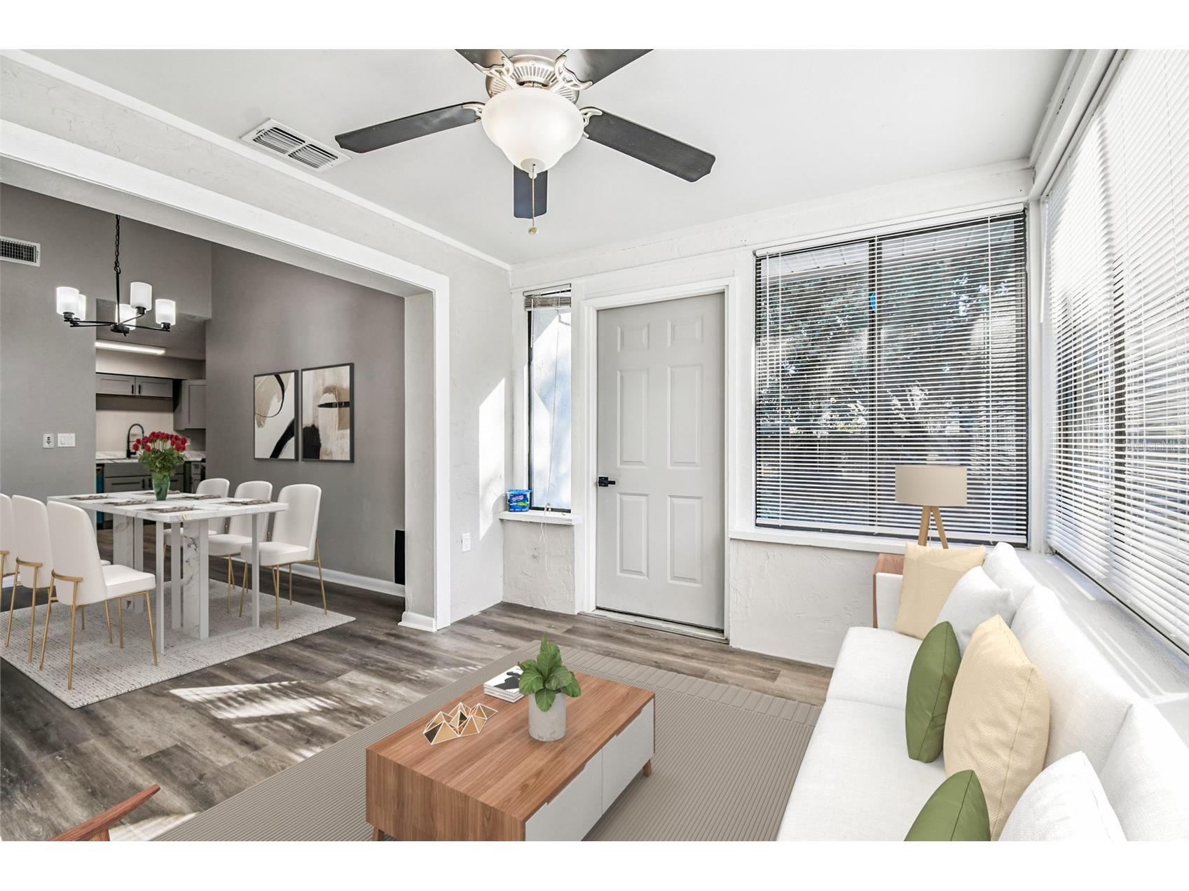 249 Granite Drive Lakeland FL 33809 TB8445166 image35