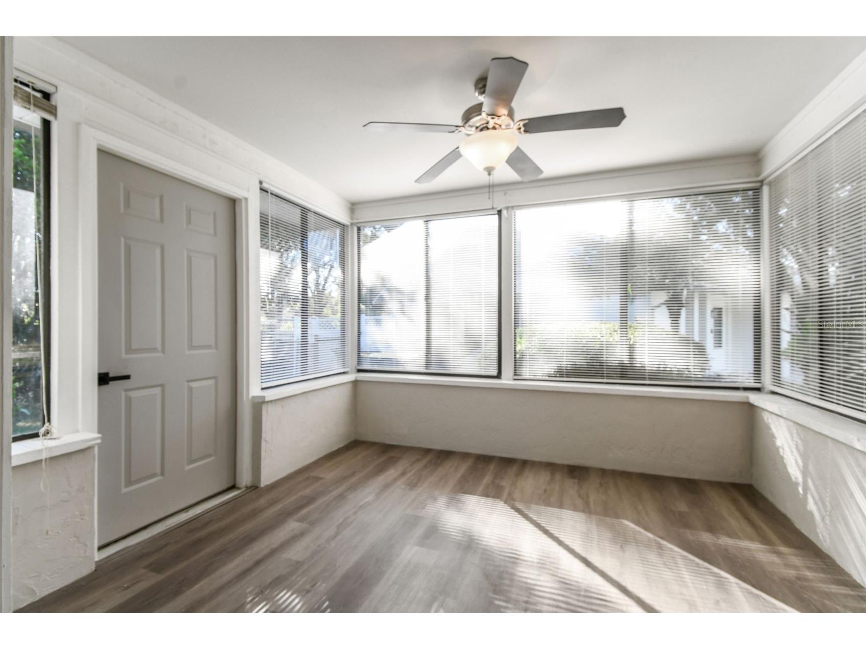 249 Granite Drive Lakeland FL 33809 TB8445166 image36