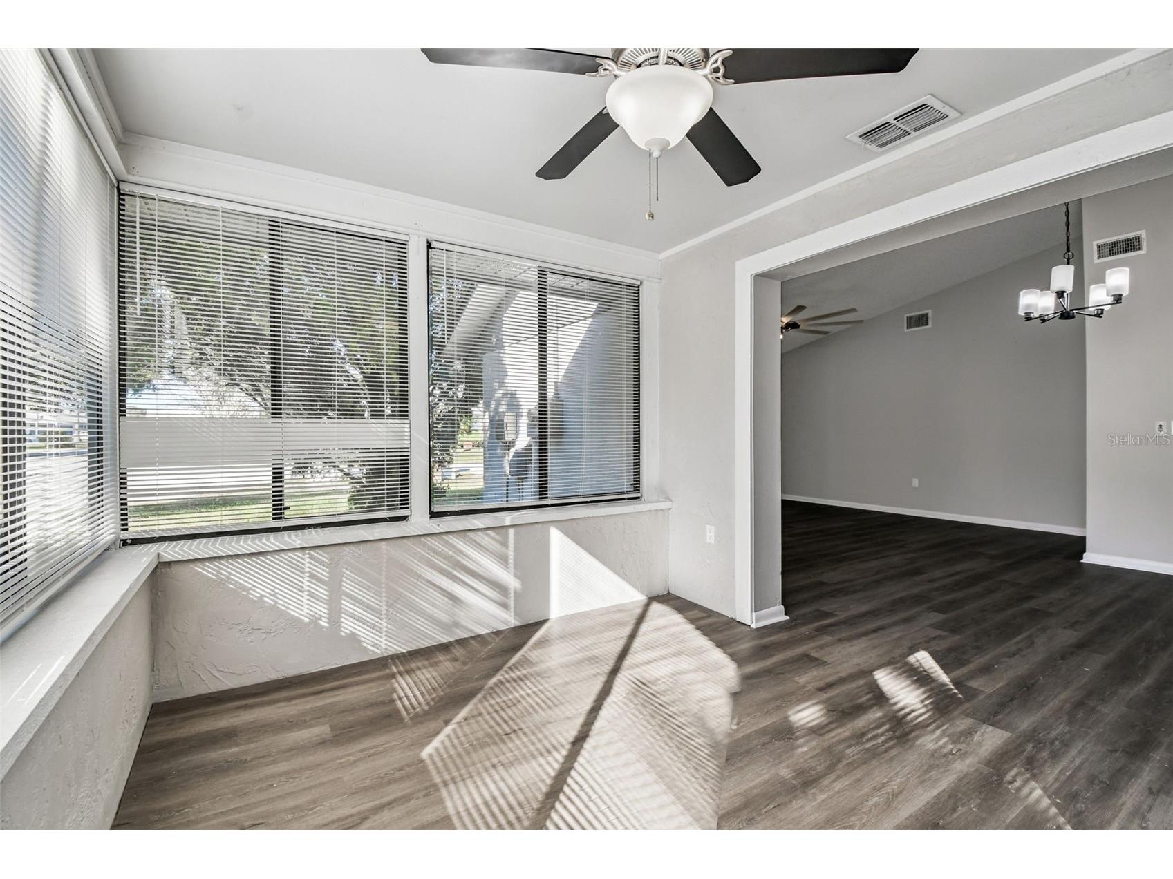 249 Granite Drive Lakeland FL 33809 TB8445166 image37