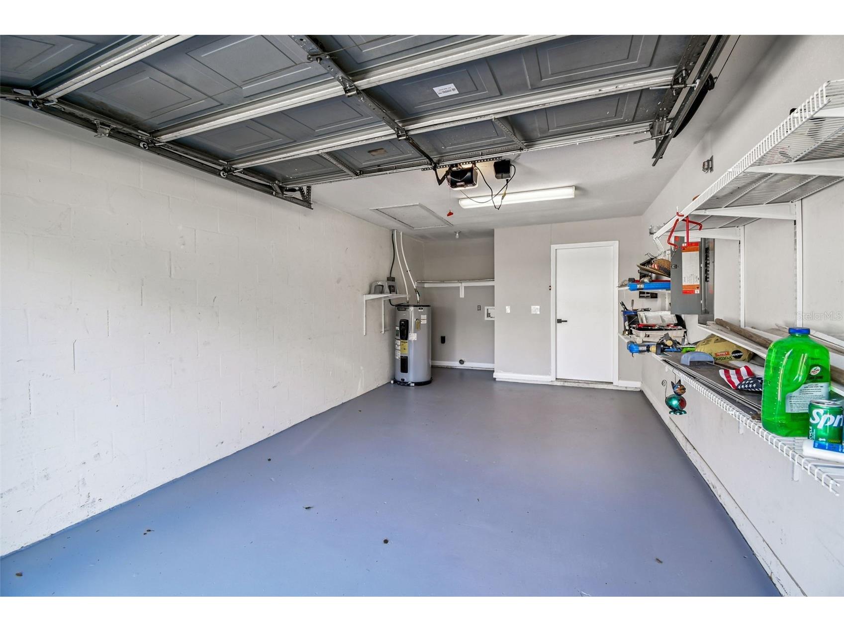 249 Granite Drive Lakeland FL 33809 TB8445166 image38