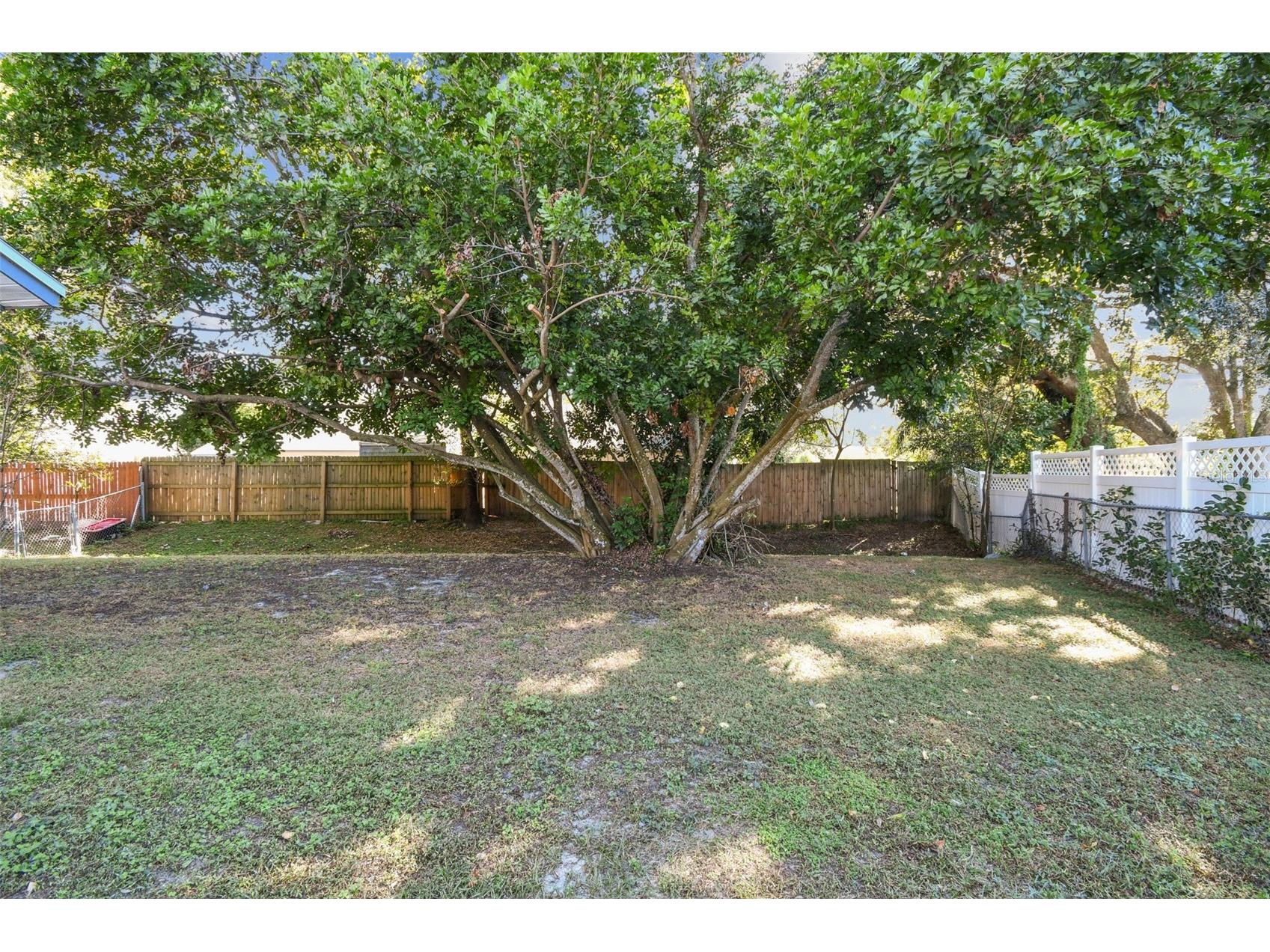 249 Granite Drive Lakeland FL 33809 TB8445166 image39