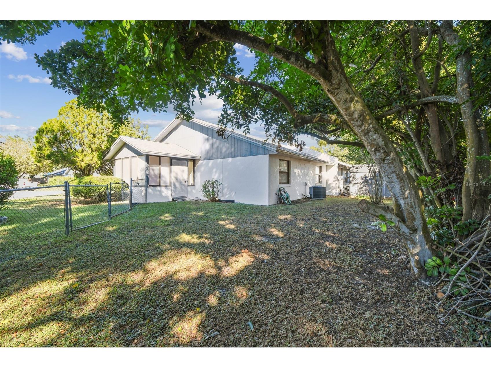 249 Granite Drive Lakeland FL 33809 TB8445166 image40