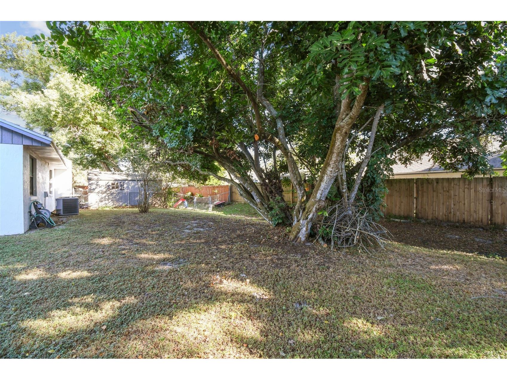 249 Granite Drive Lakeland FL 33809 TB8445166 image41