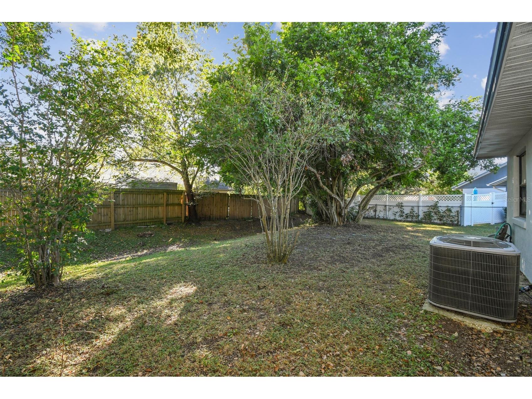 249 Granite Drive Lakeland FL 33809 TB8445166 image42