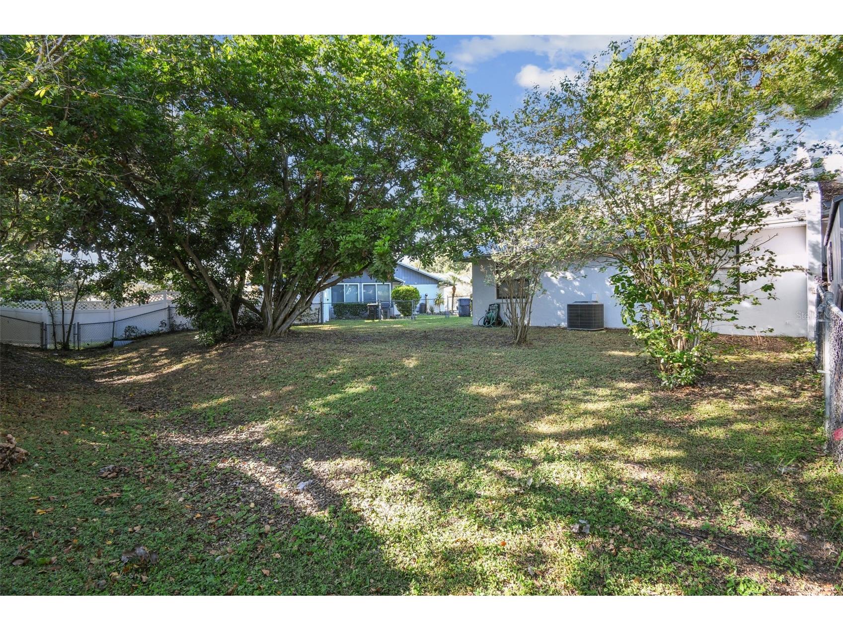 249 Granite Drive Lakeland FL 33809 TB8445166 image43