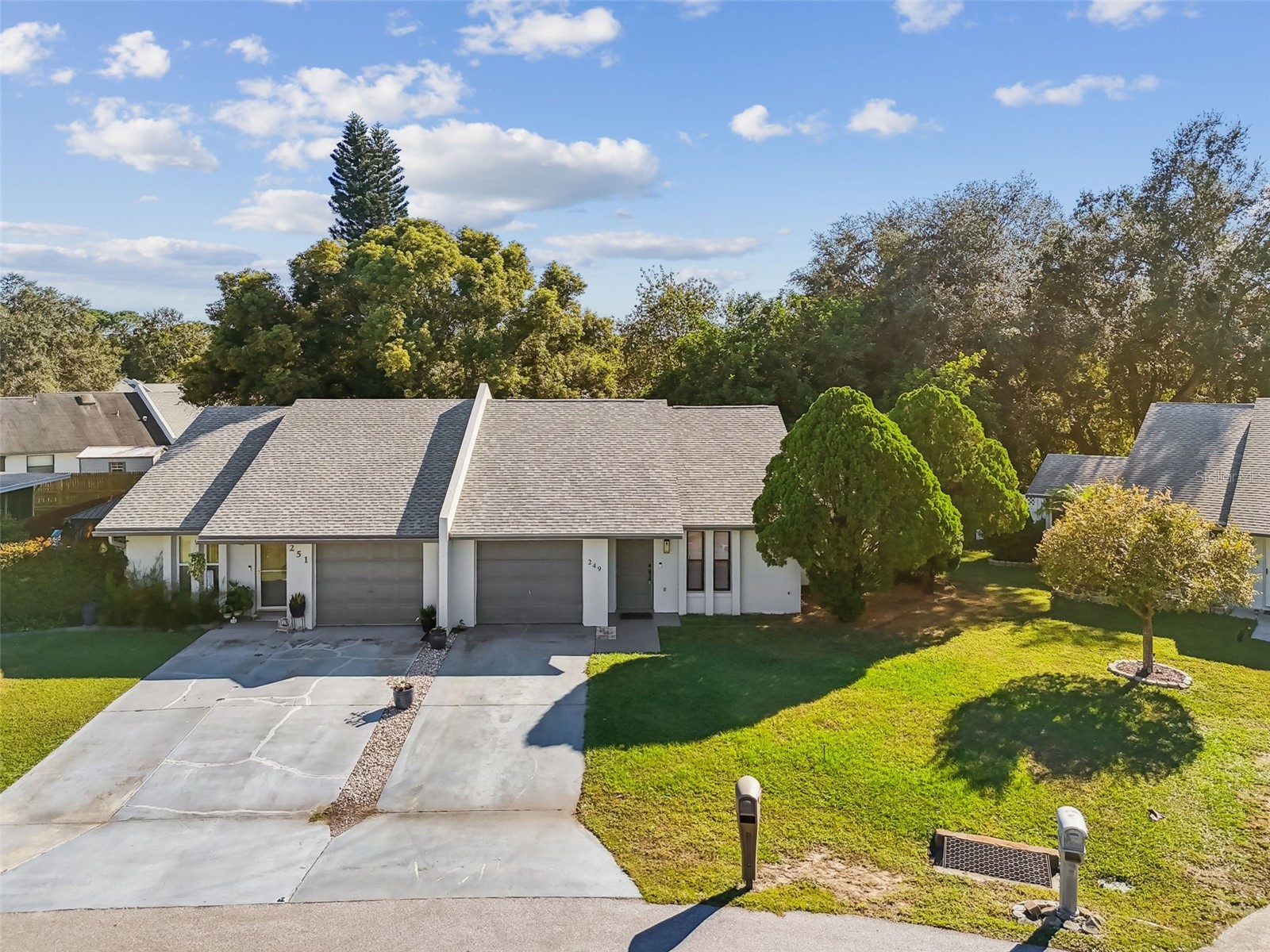 249 Granite Drive Lakeland FL 33809 TB8445166 image44