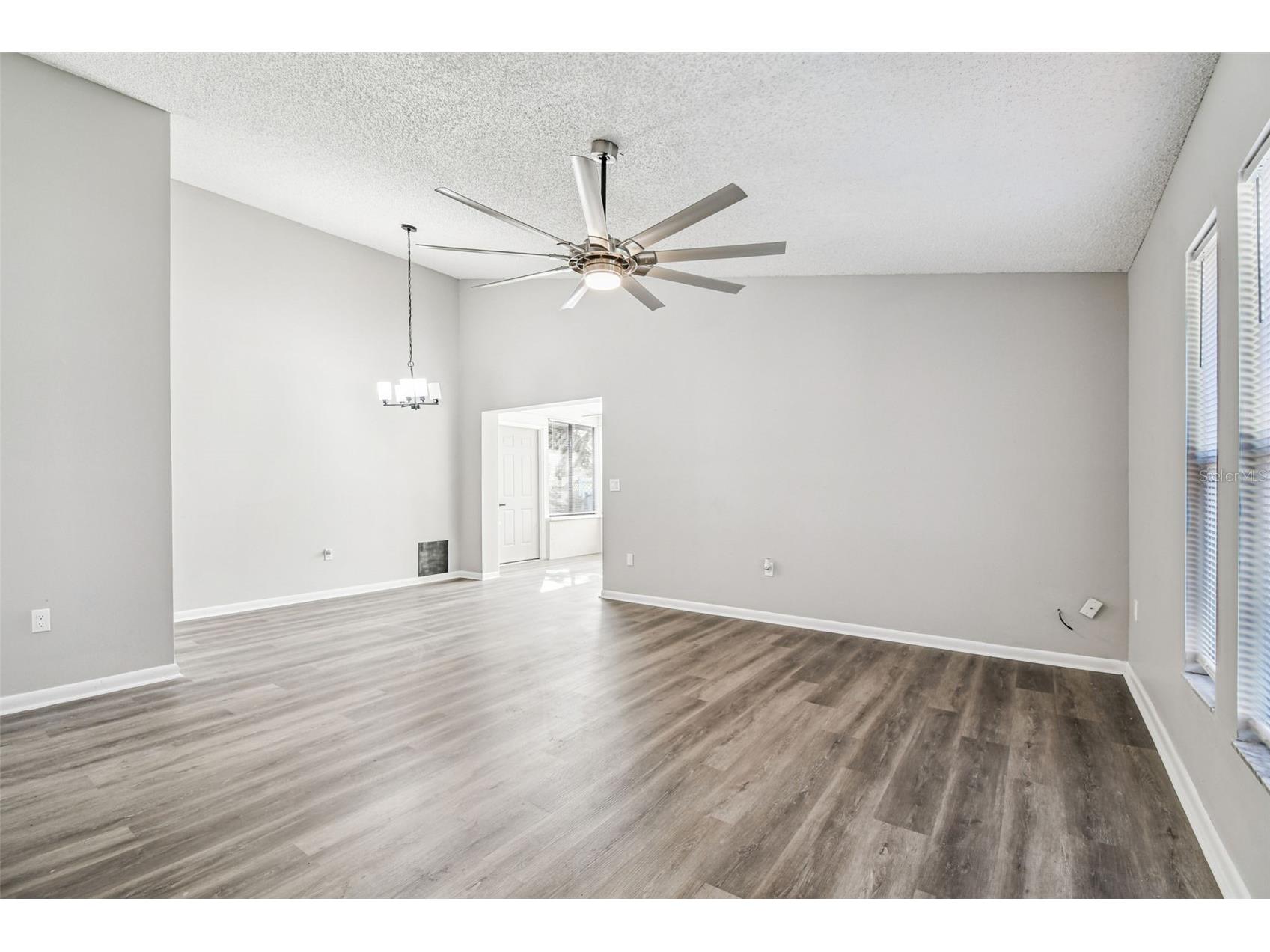 249 Granite Drive Lakeland FL 33809 TB8445166 image6