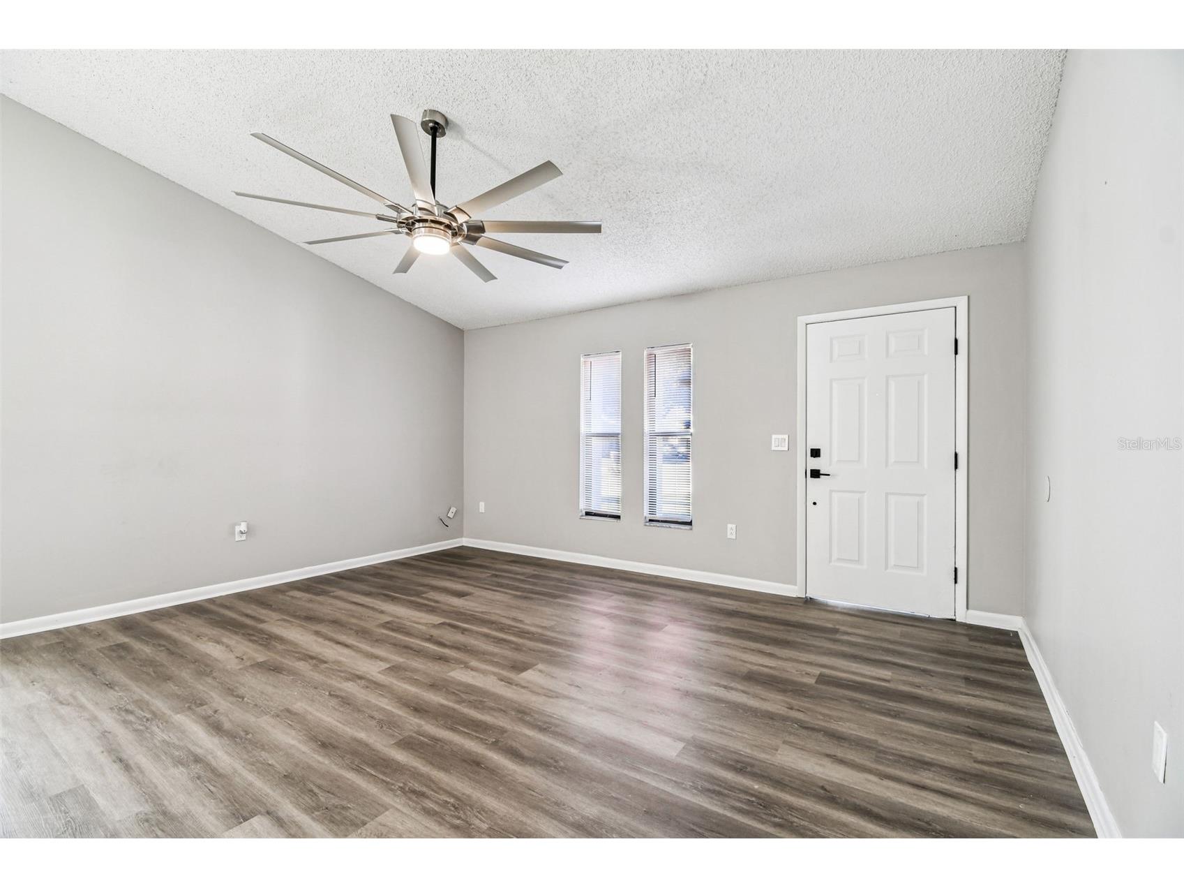 249 Granite Drive Lakeland FL 33809 TB8445166 image7