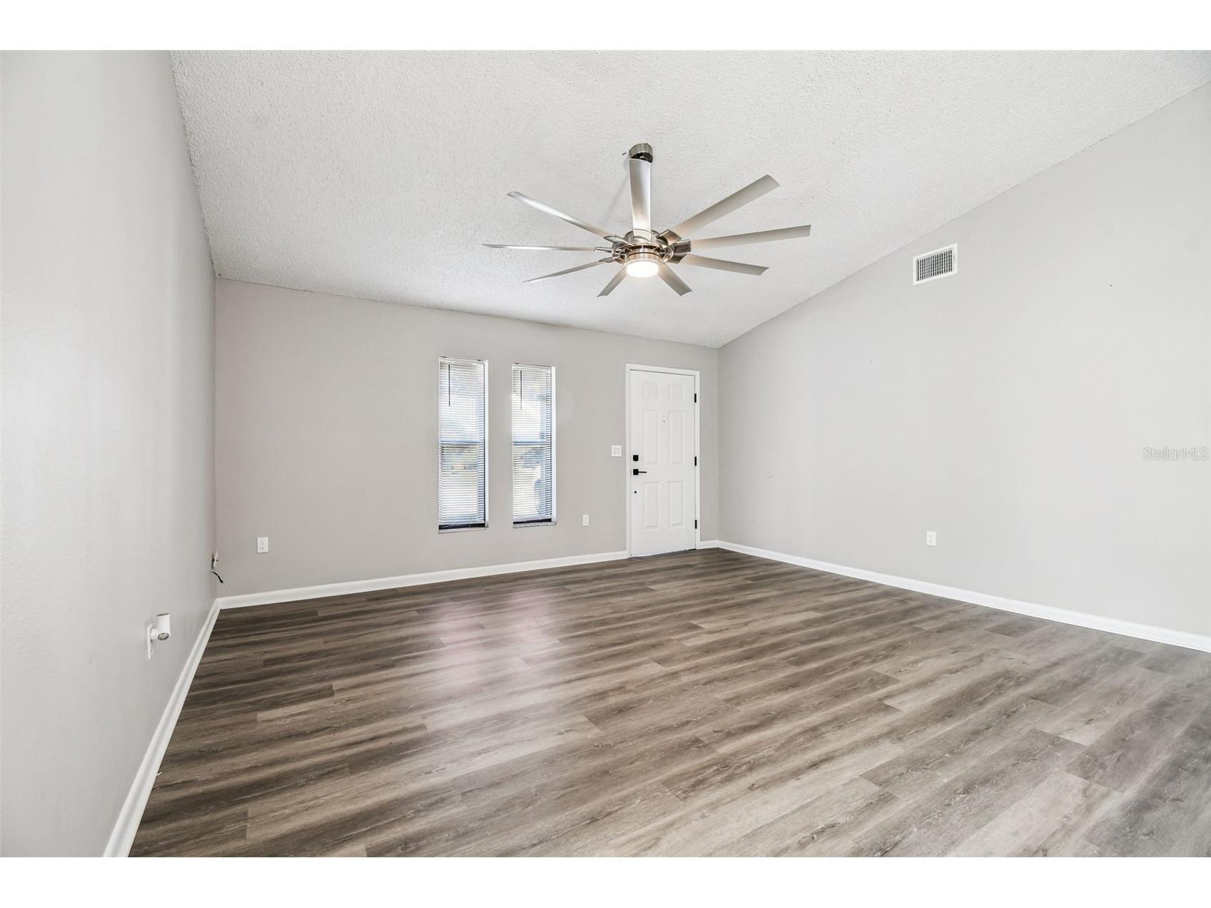 249 Granite Drive Lakeland FL 33809 TB8445166 image8