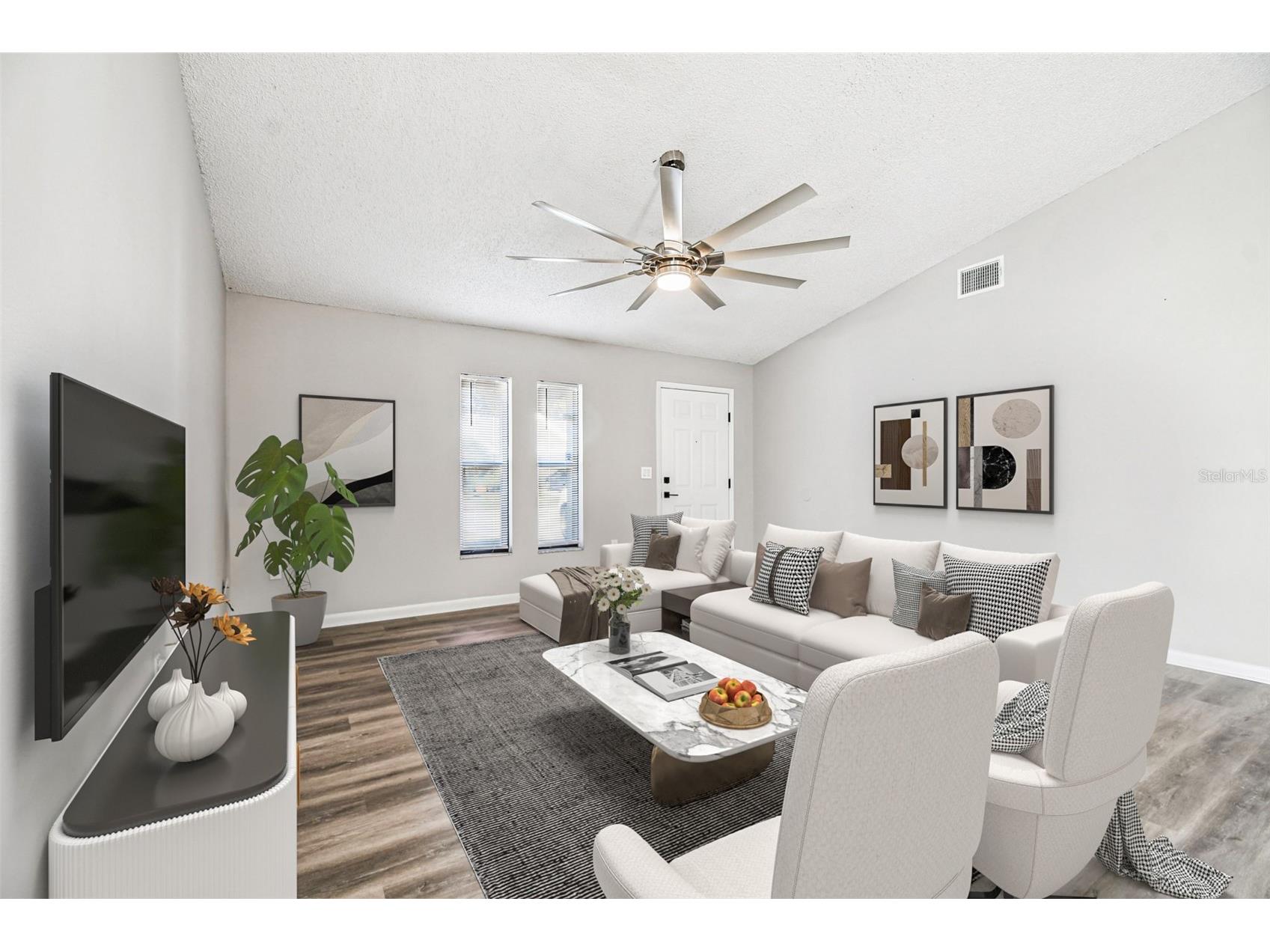 249 Granite Drive Lakeland FL 33809 TB8445166 image9