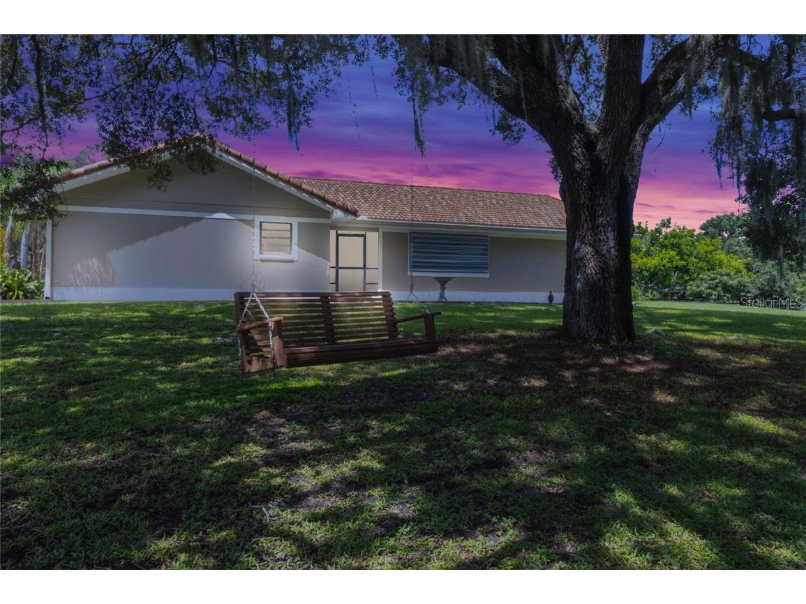 249 Greencove Road Venice FL 34292 N6117258 image1