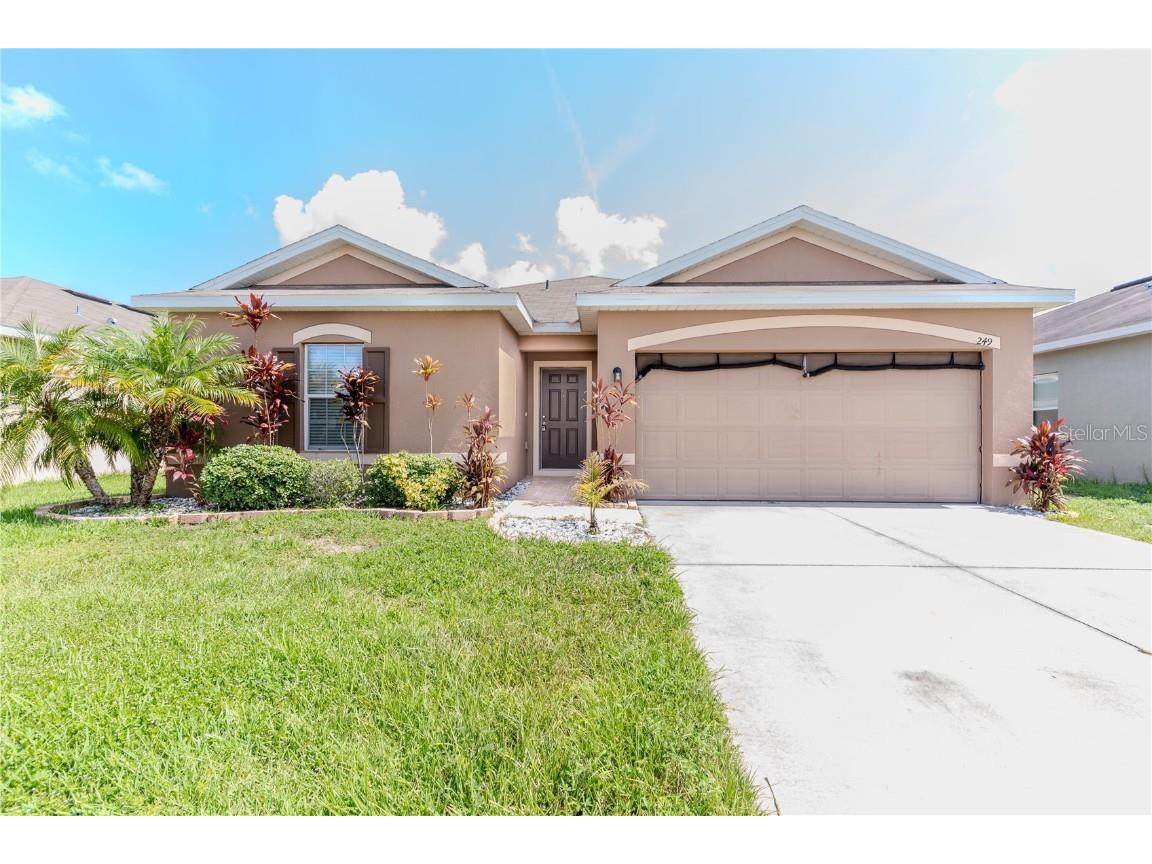 249 Haines Boulevard Winter Haven FL 33881 P4934469 image1