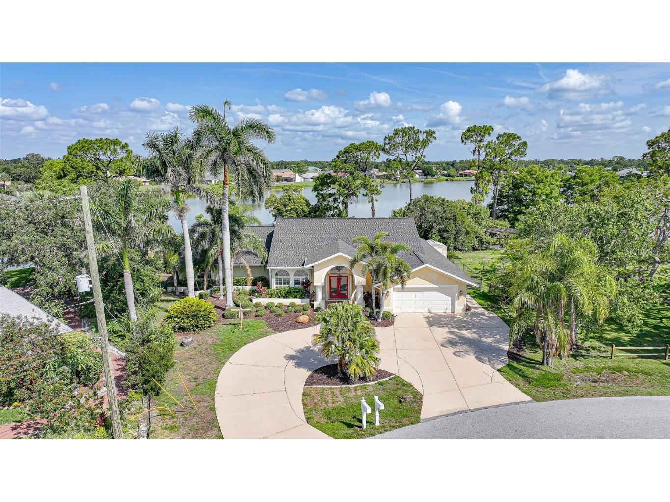 249 Hallcrest Terrace Port Charlotte FL 33954 N6139185 image1