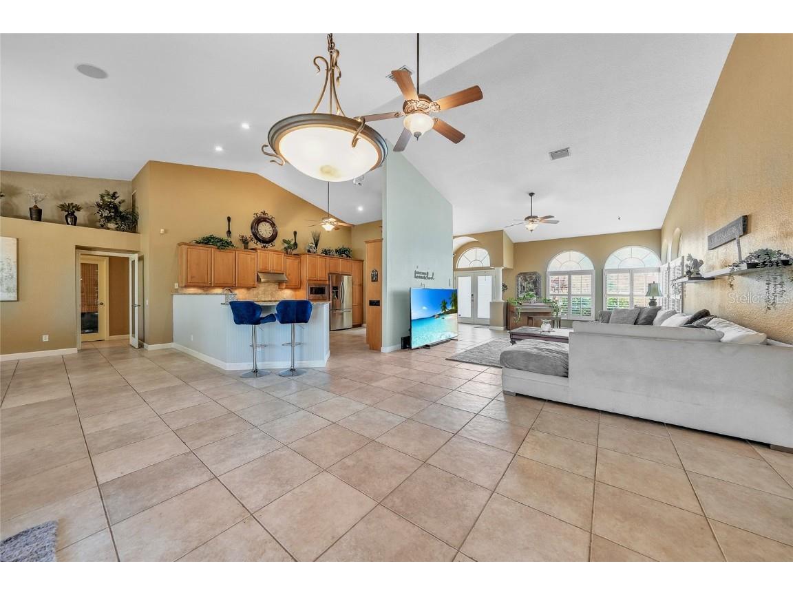 249 Hallcrest Terrace Port Charlotte FL 33954 N6139185 image10