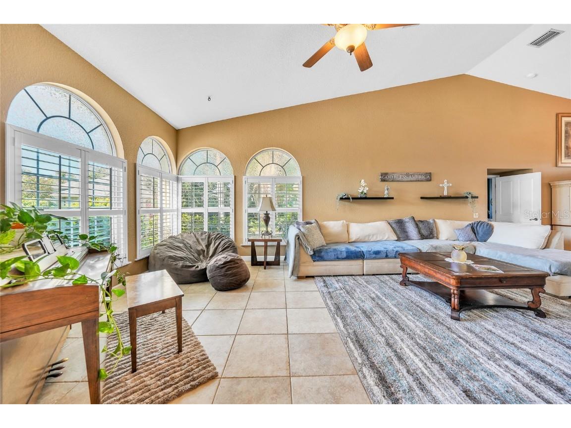 249 Hallcrest Terrace Port Charlotte FL 33954 N6139185 image11