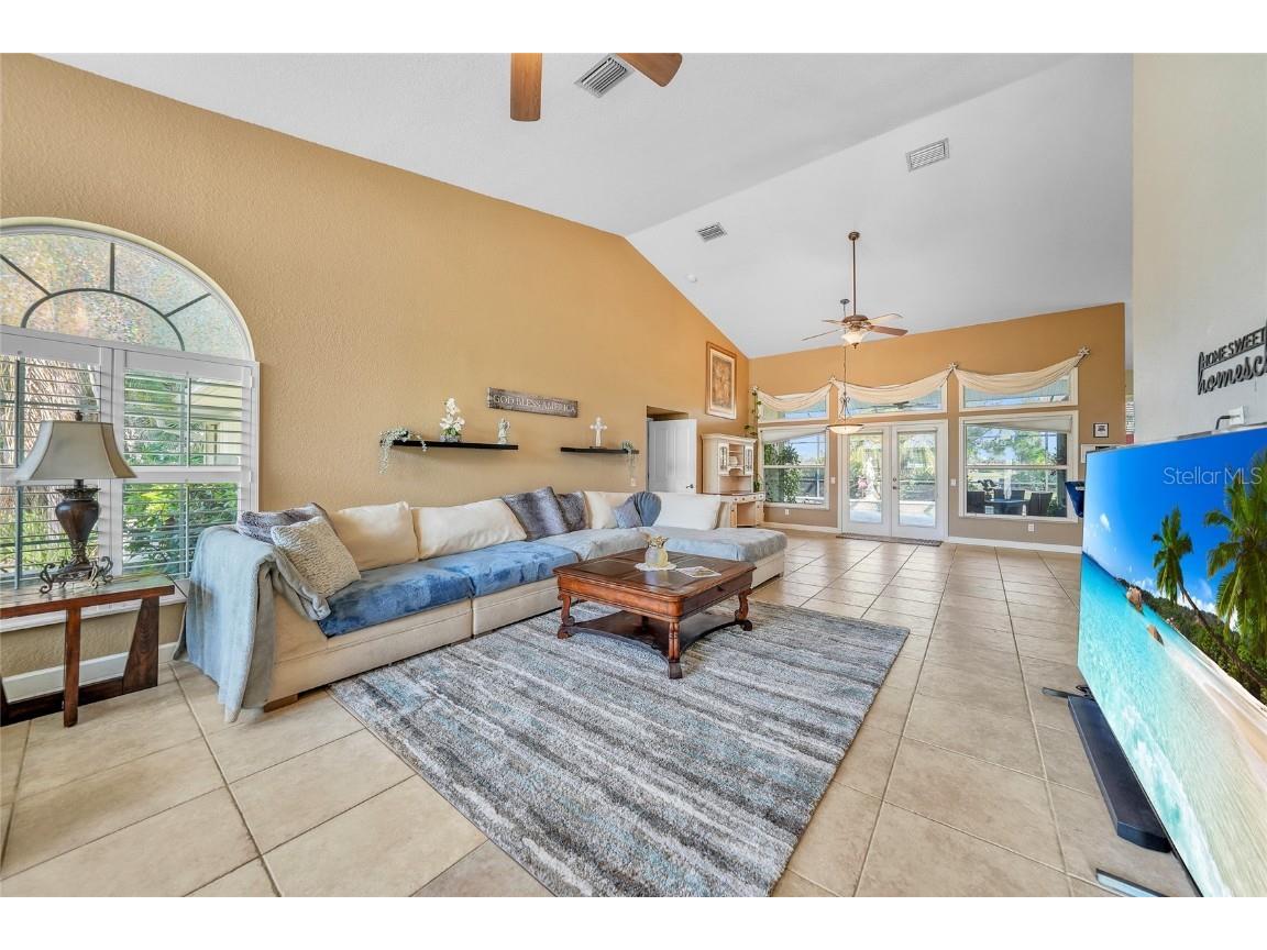 249 Hallcrest Terrace Port Charlotte FL 33954 N6139185 image12