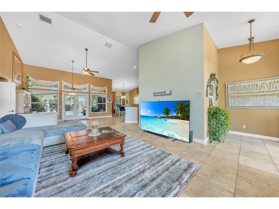 249 Hallcrest Terrace Port Charlotte FL 33954 N6139185 image13