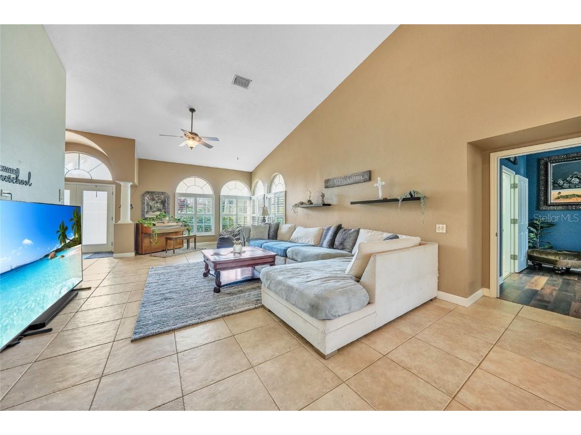 249 Hallcrest Terrace Port Charlotte FL 33954 N6139185 image15