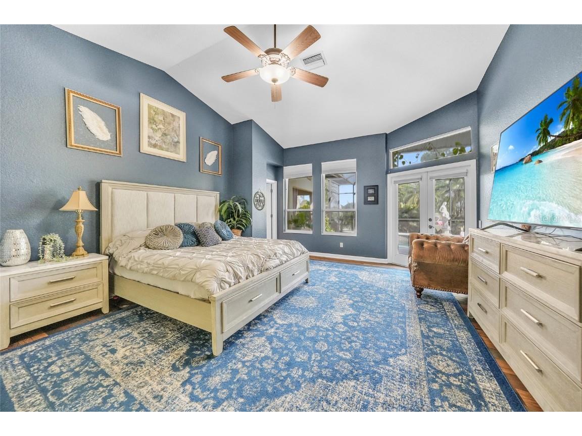 249 Hallcrest Terrace Port Charlotte FL 33954 N6139185 image16
