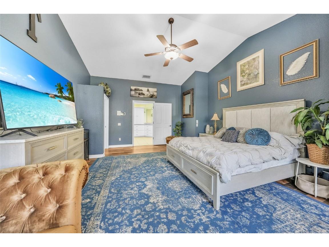 249 Hallcrest Terrace Port Charlotte FL 33954 N6139185 image17