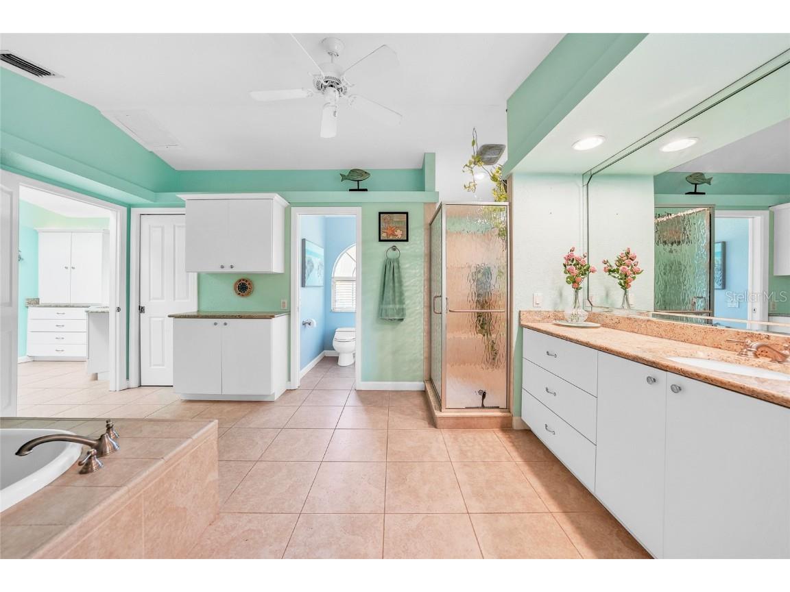 249 Hallcrest Terrace Port Charlotte FL 33954 N6139185 image18
