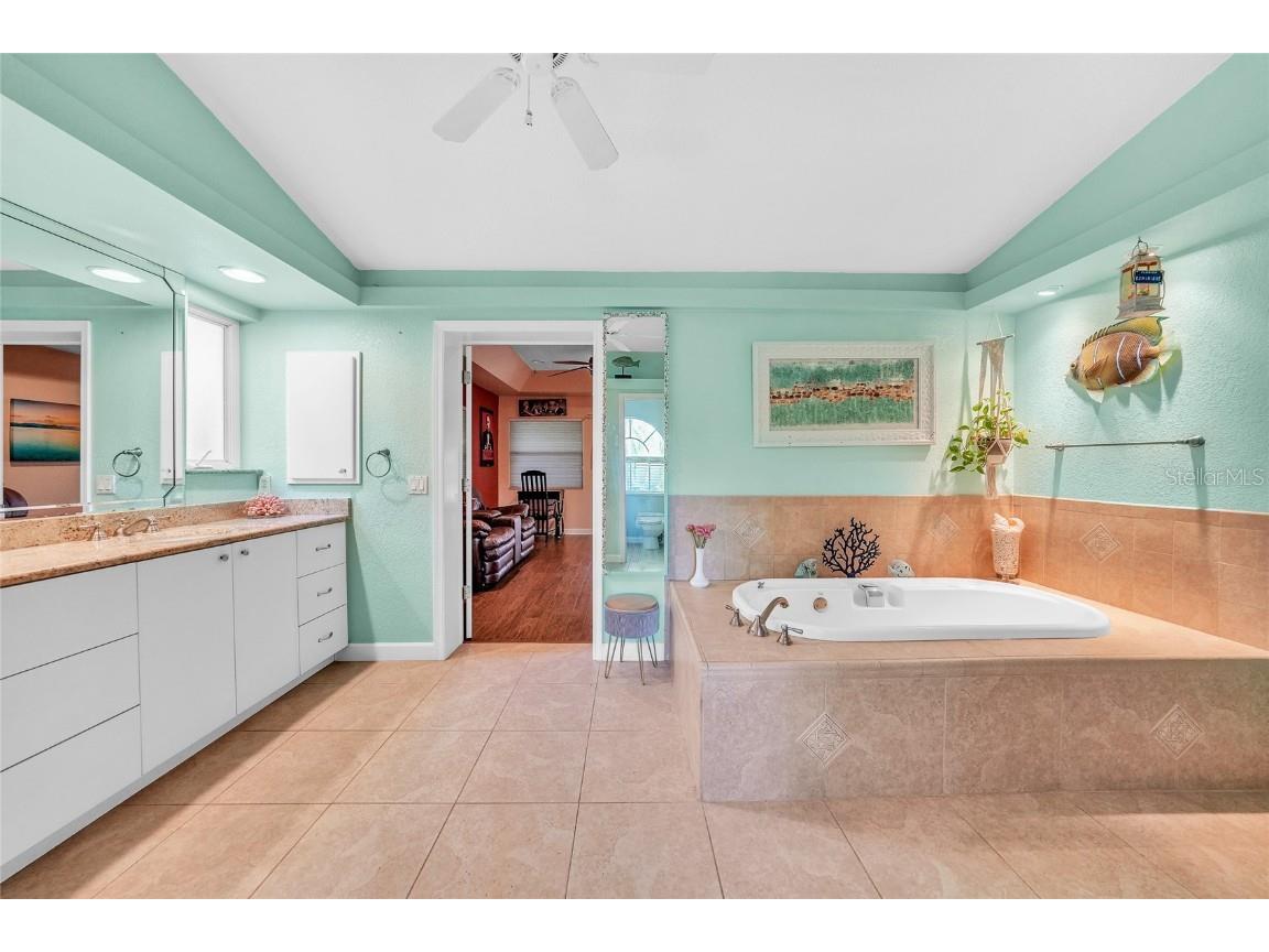 249 Hallcrest Terrace Port Charlotte FL 33954 N6139185 image19